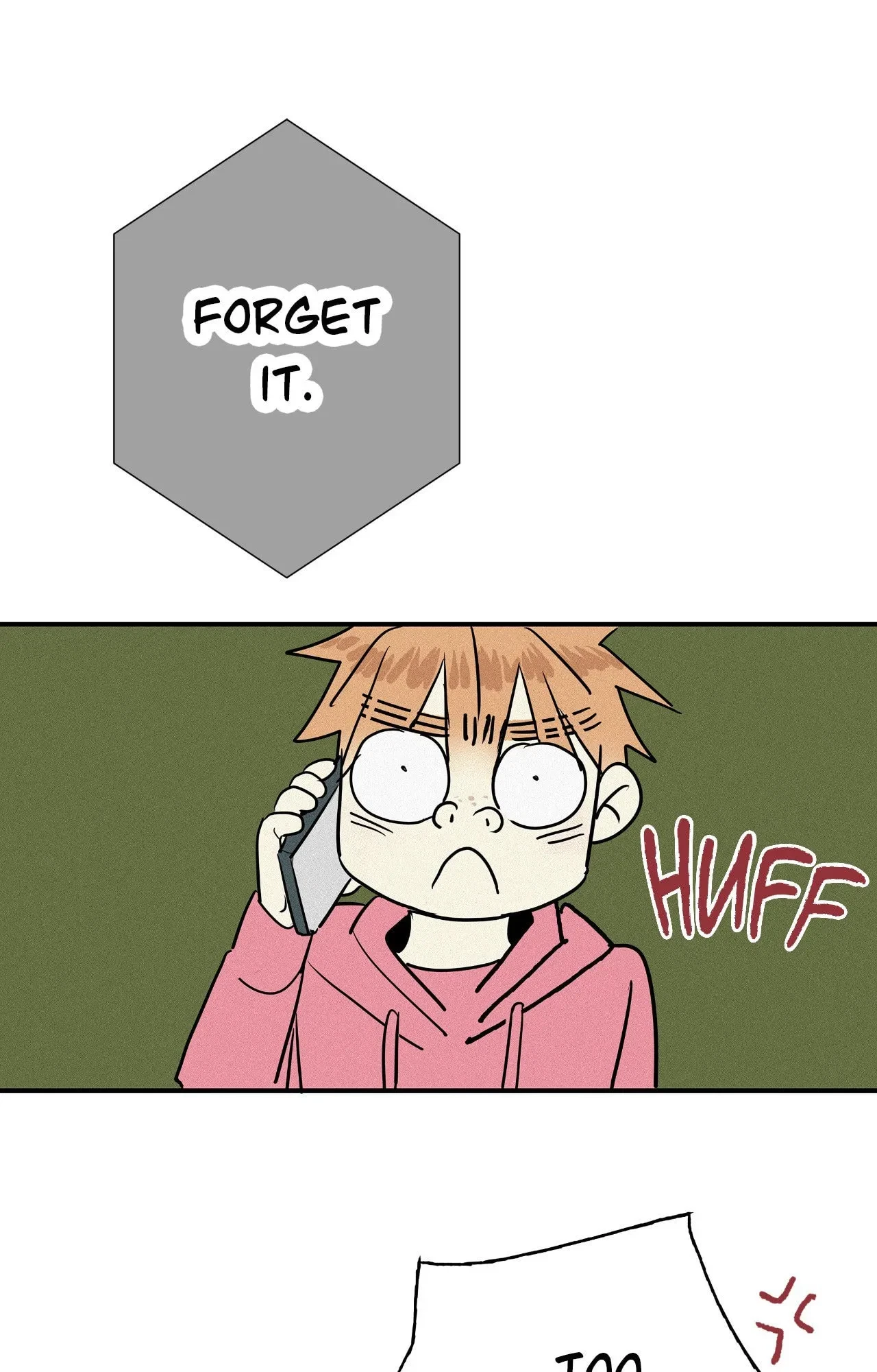 Chapter 50, page 29