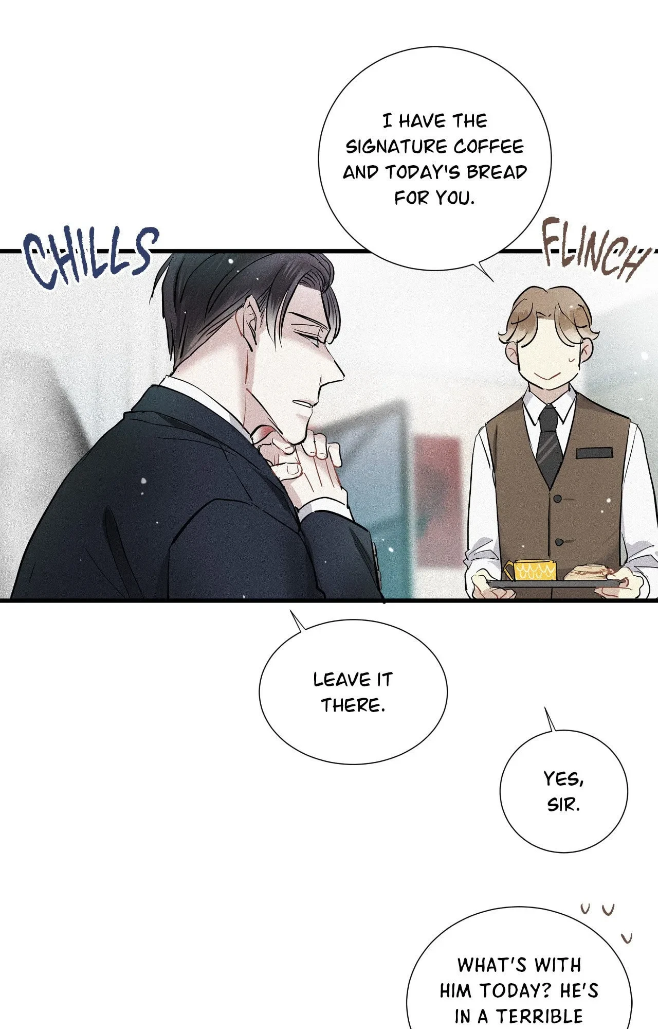 Chapter 50, page 3