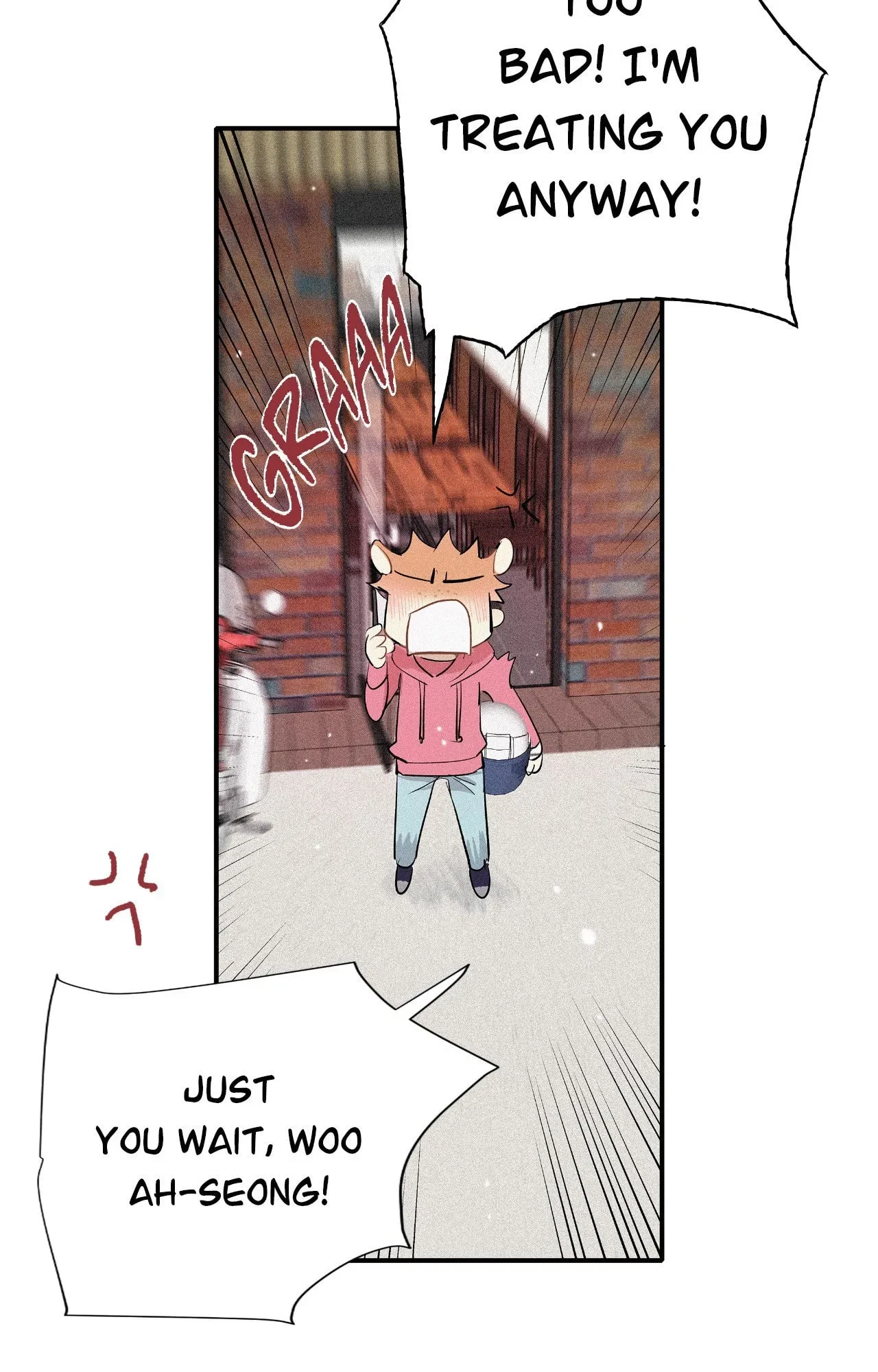 Chapter 50, page 30
