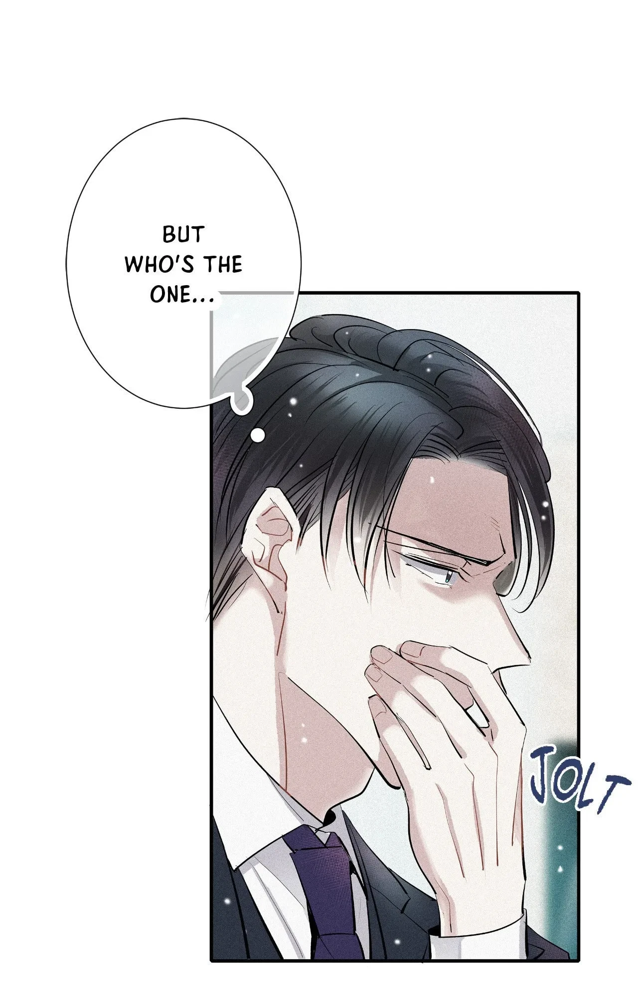 Chapter 50, page 34