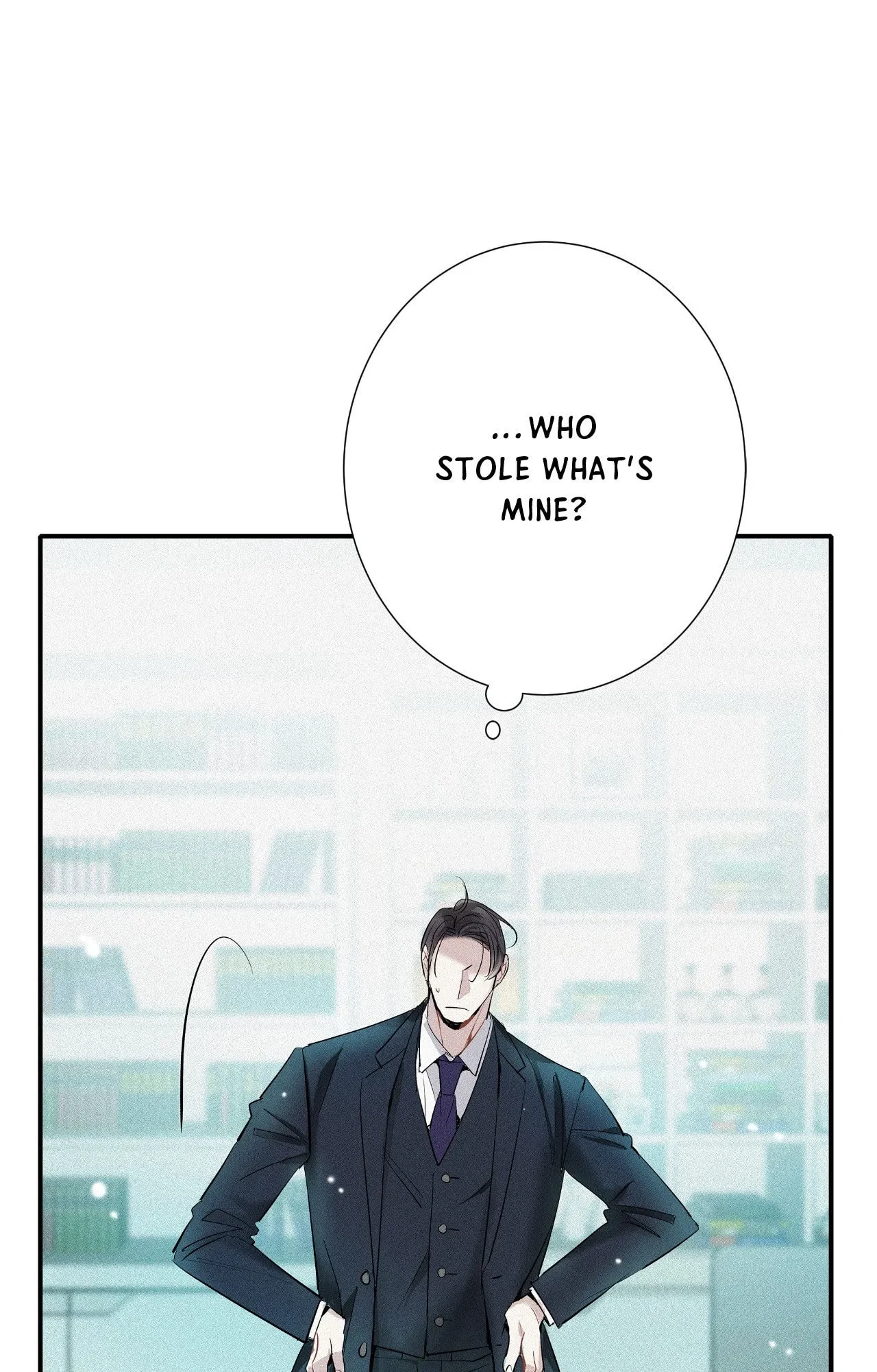 Chapter 50, page 35