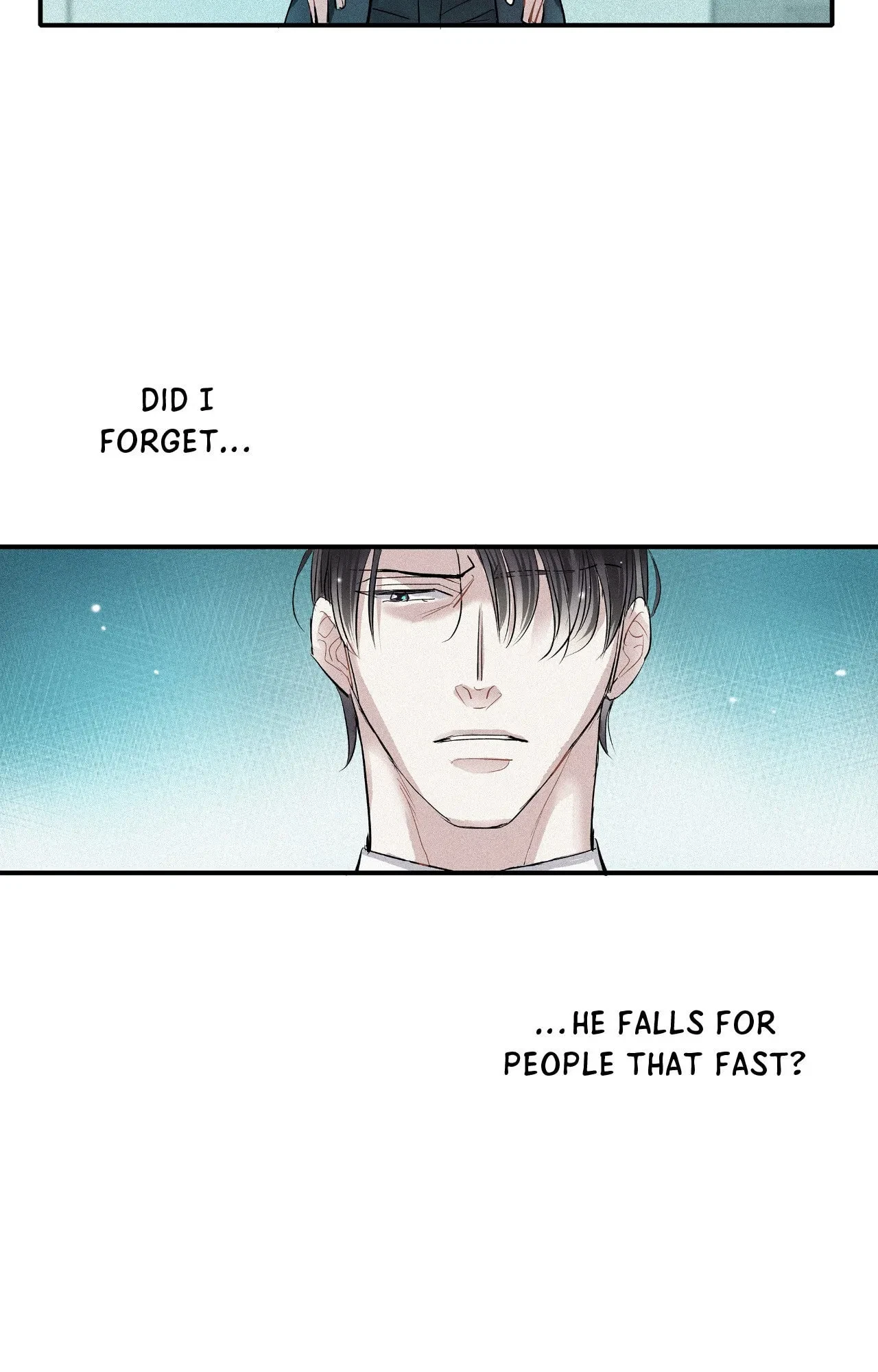 Chapter 50, page 36