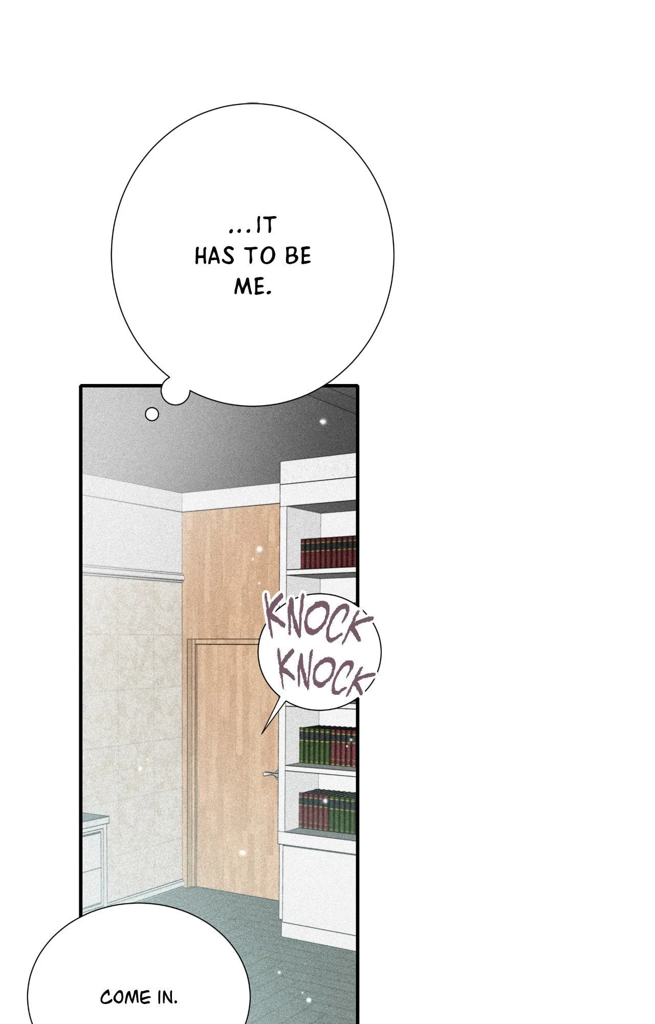 Chapter 50, page 39