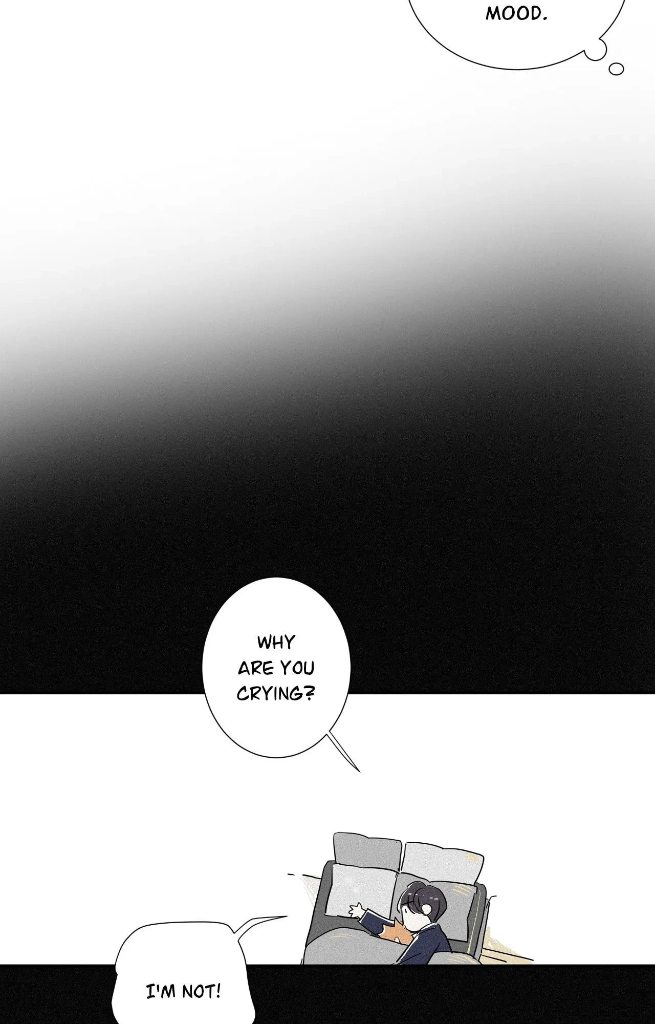 Chapter 50, page 4