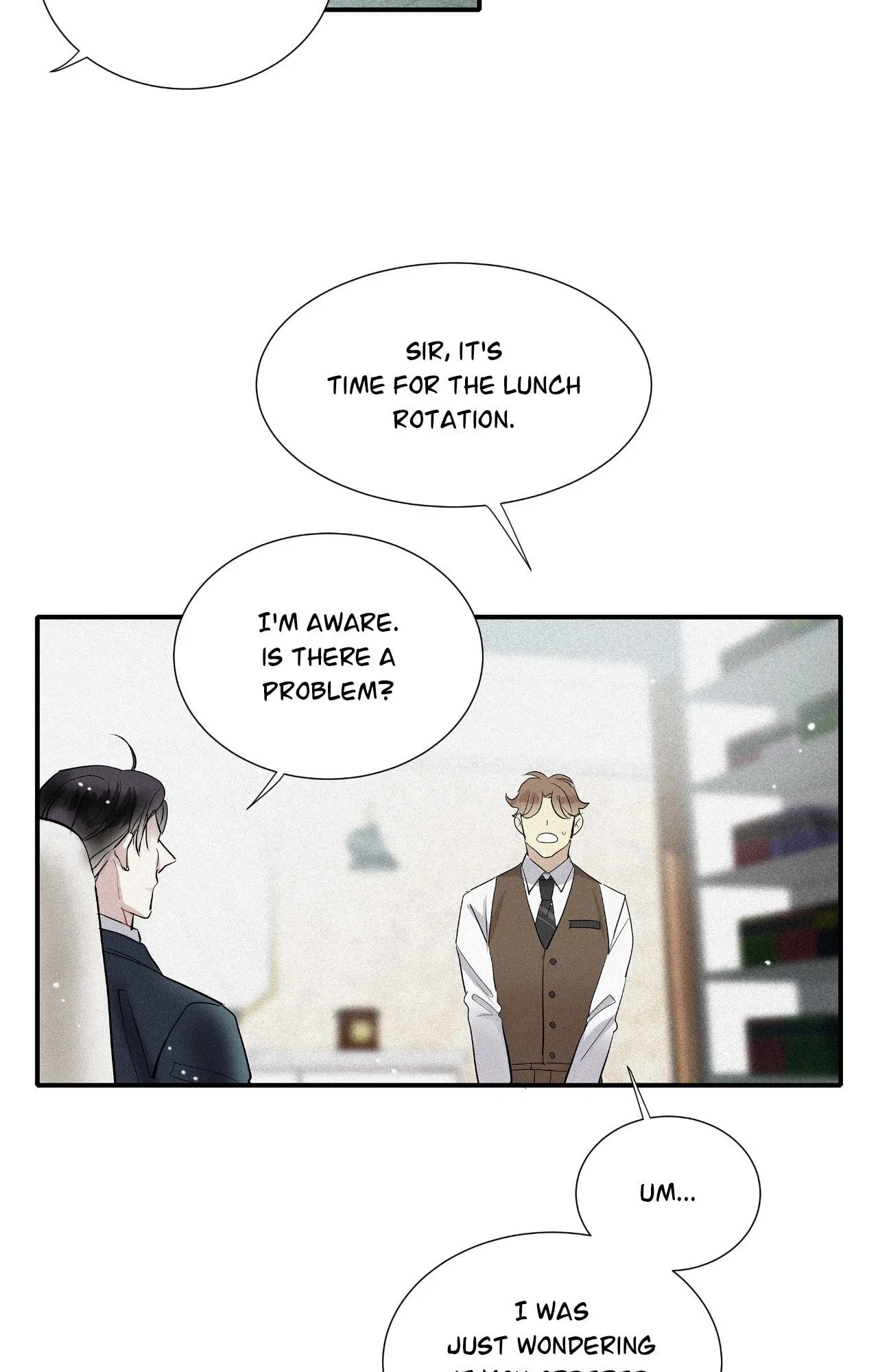 Chapter 50, page 40