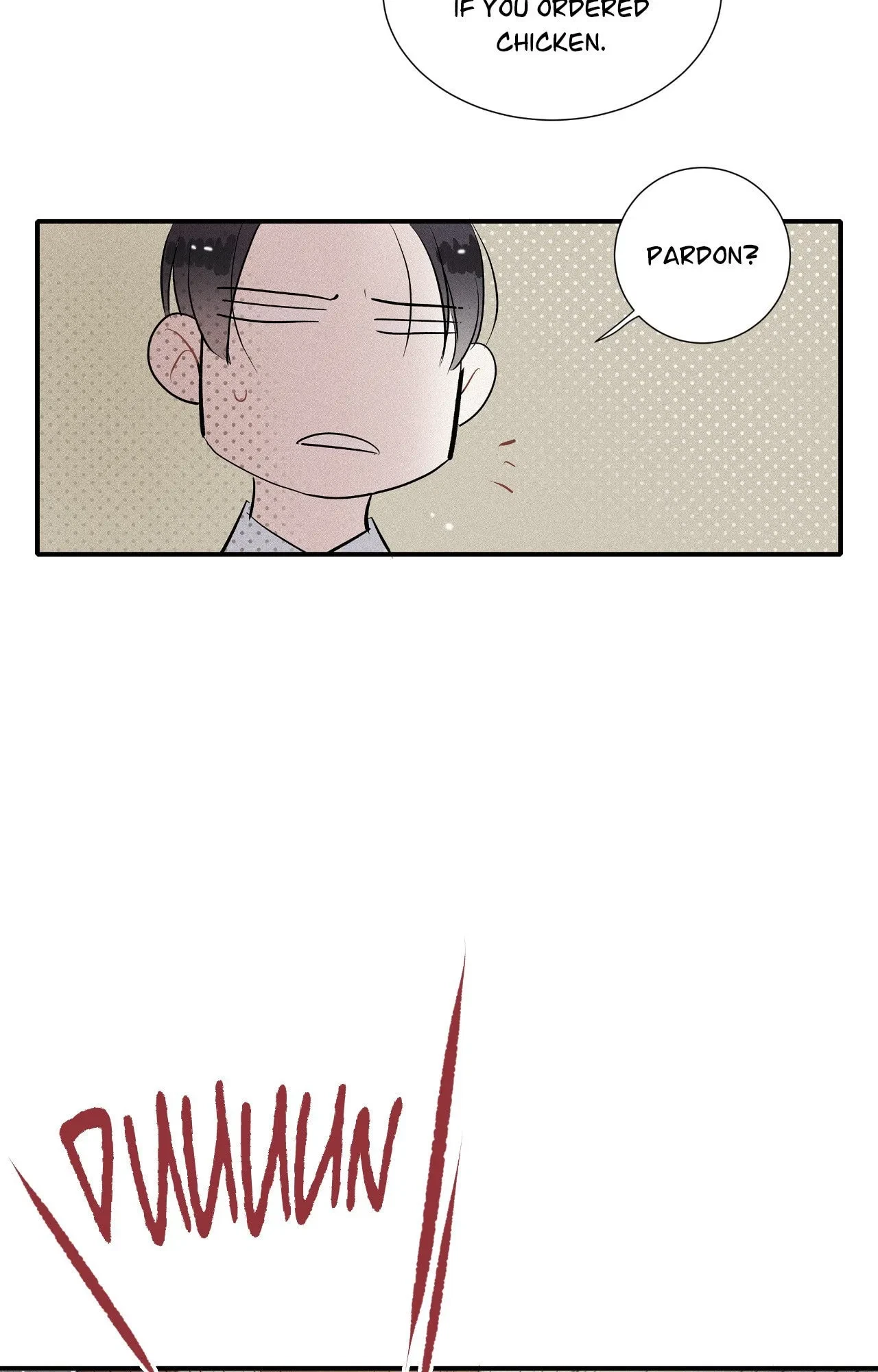 Chapter 50, page 41