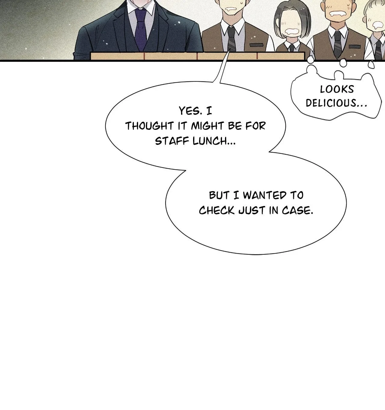 Chapter 50, page 43