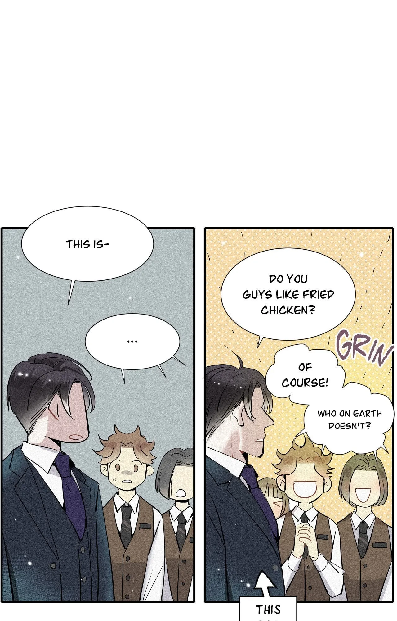 Chapter 50, page 44