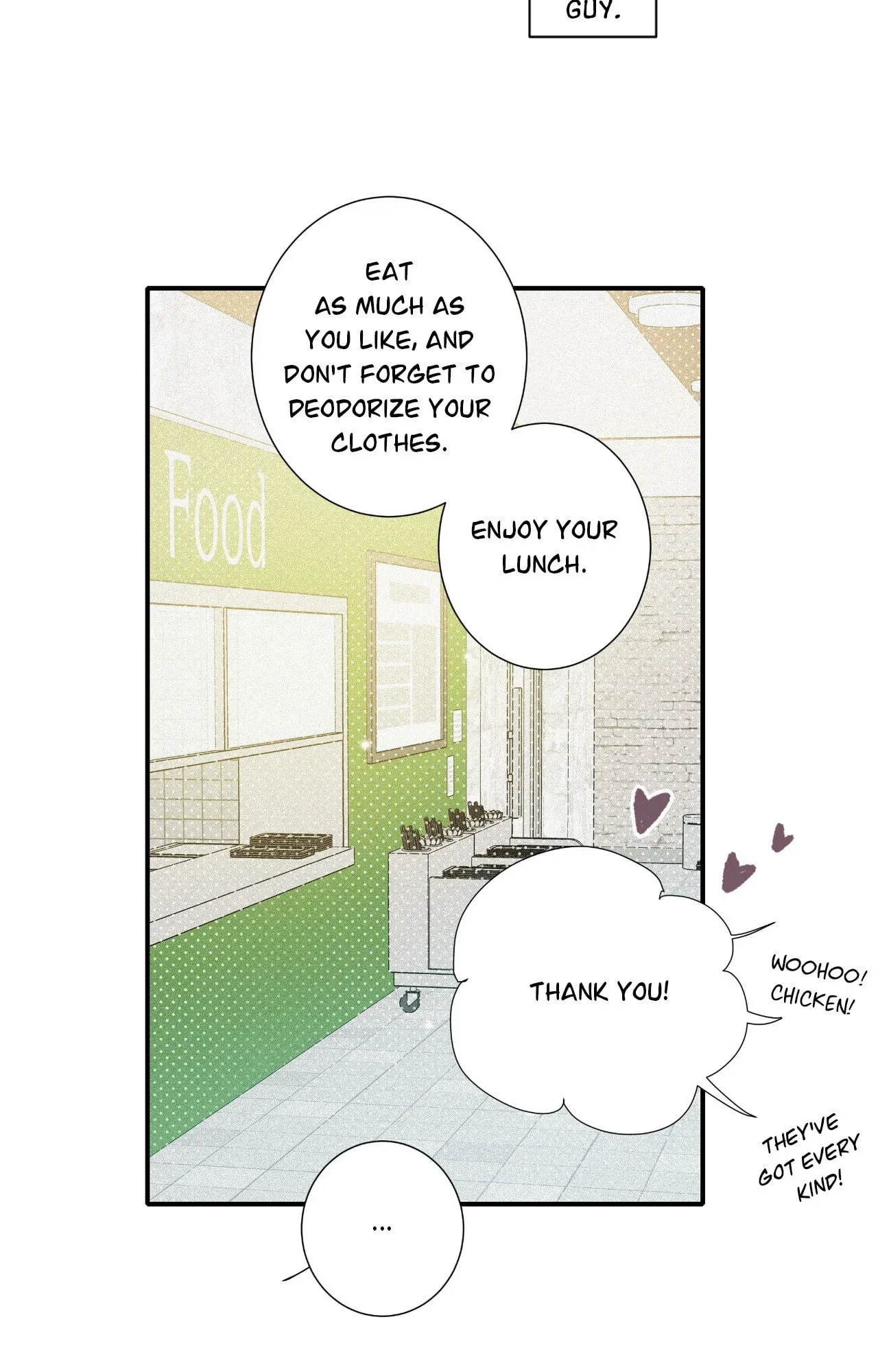 Chapter 50, page 45
