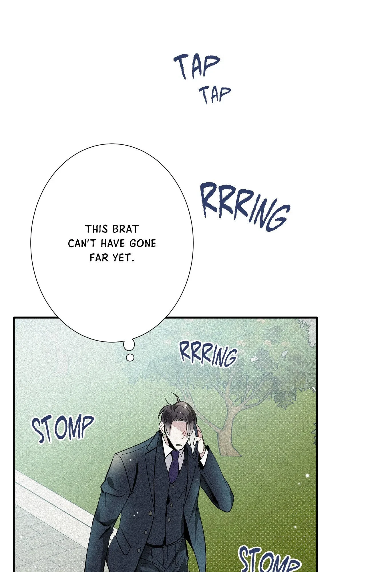 Chapter 50, page 46