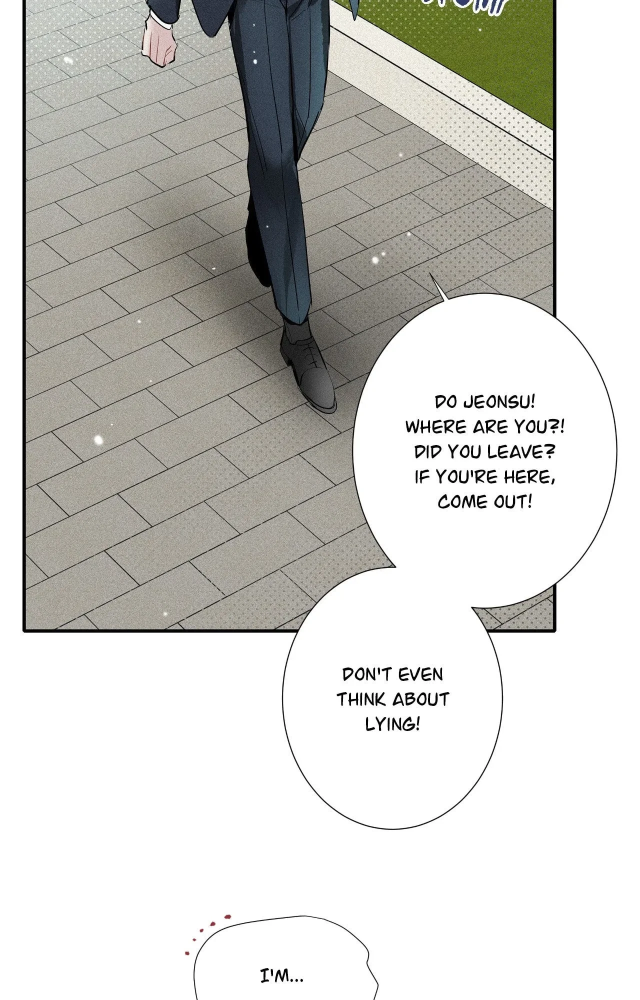 Chapter 50, page 47
