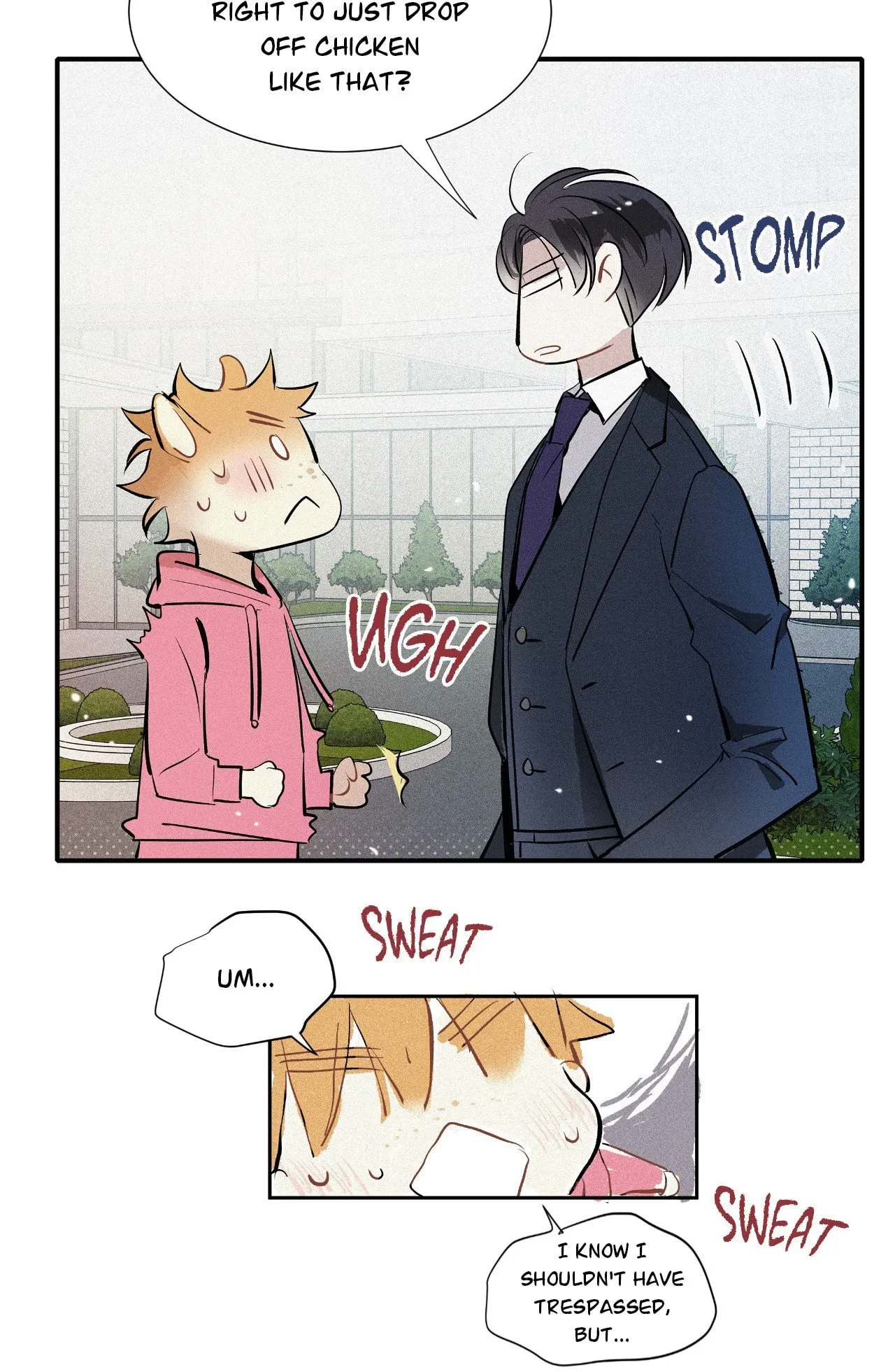 Chapter 50, page 49