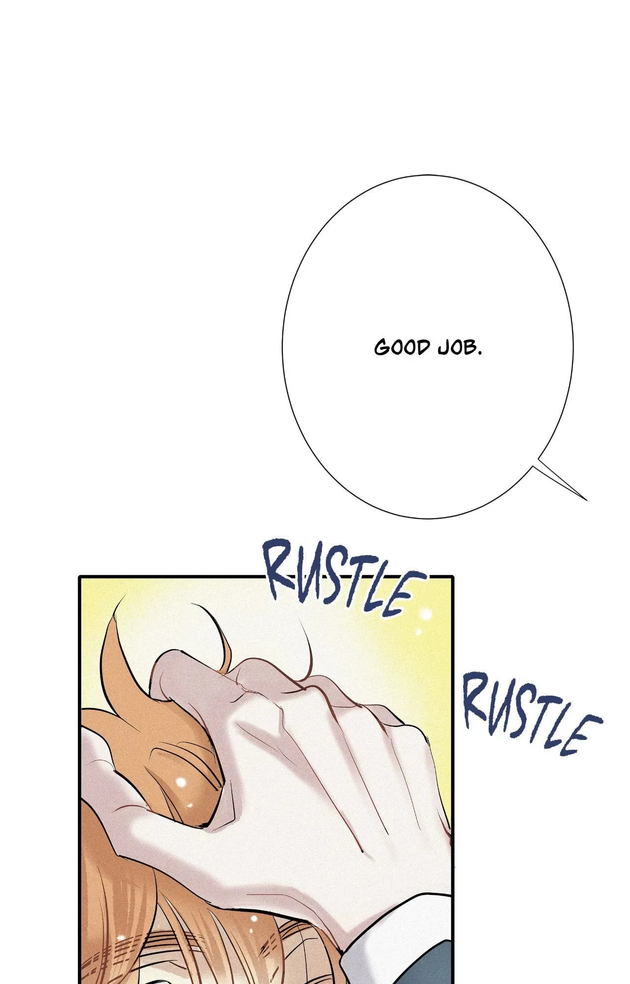 Chapter 50, page 50