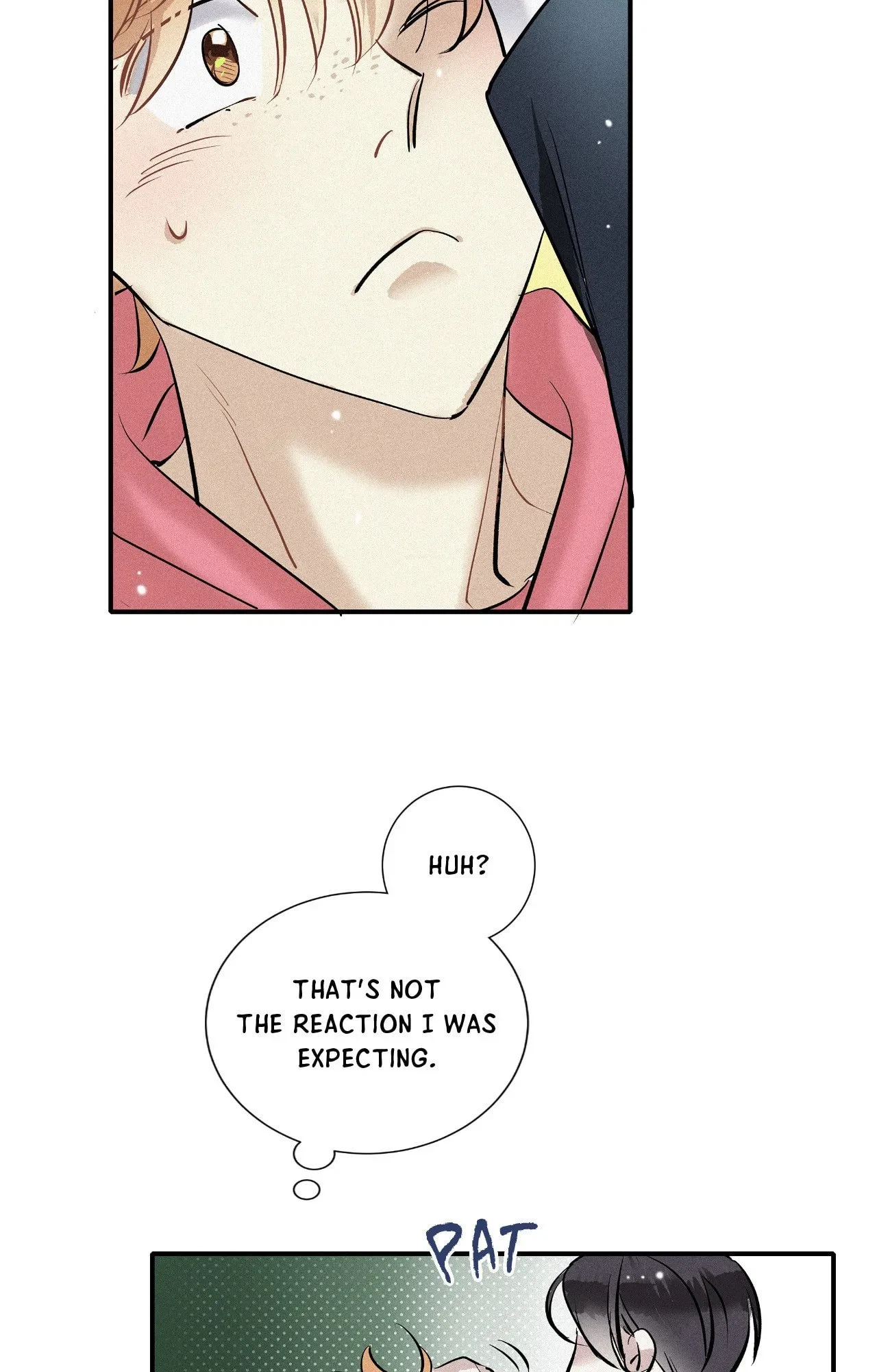 Chapter 50, page 51
