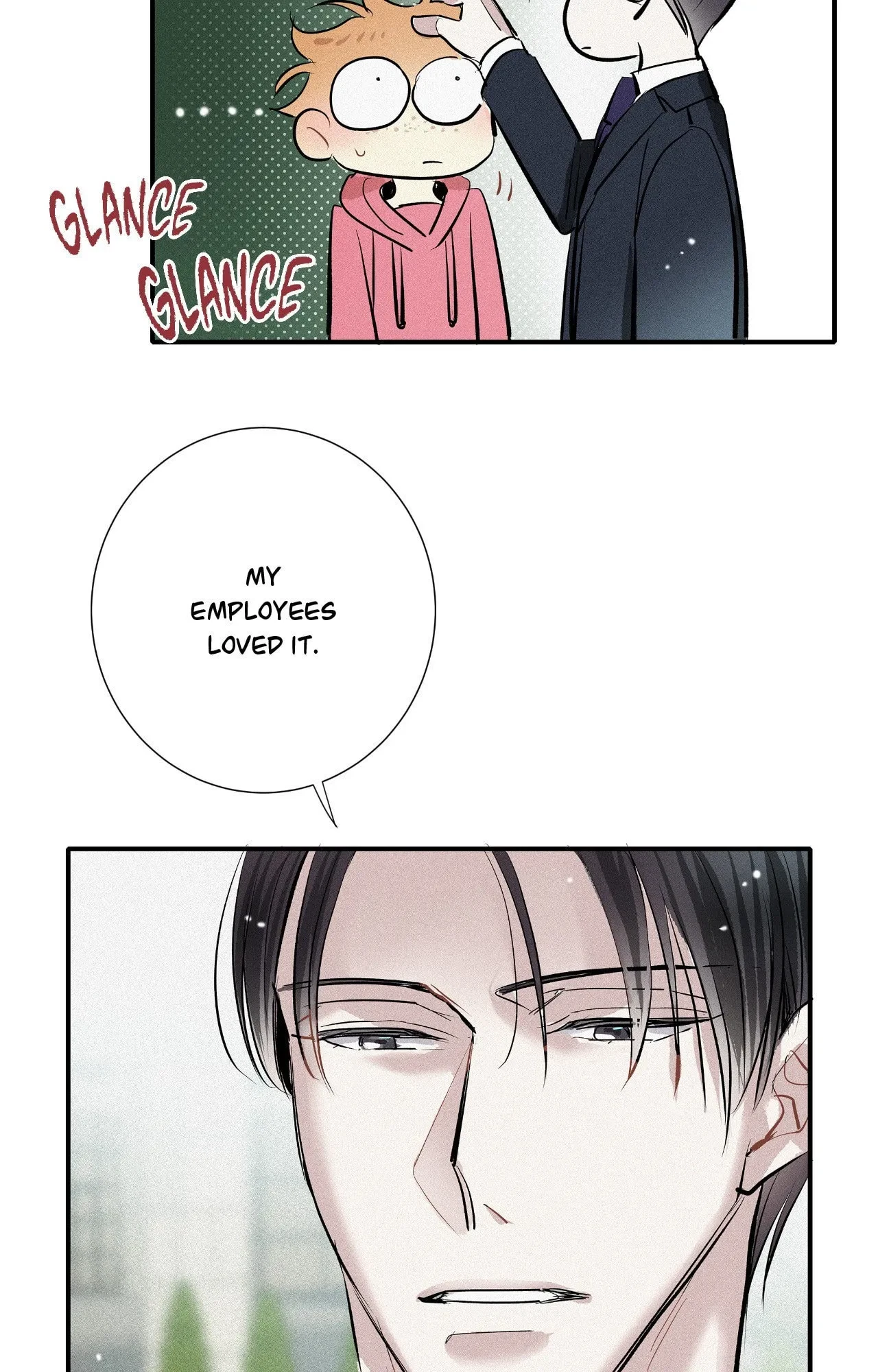 Chapter 50, page 52
