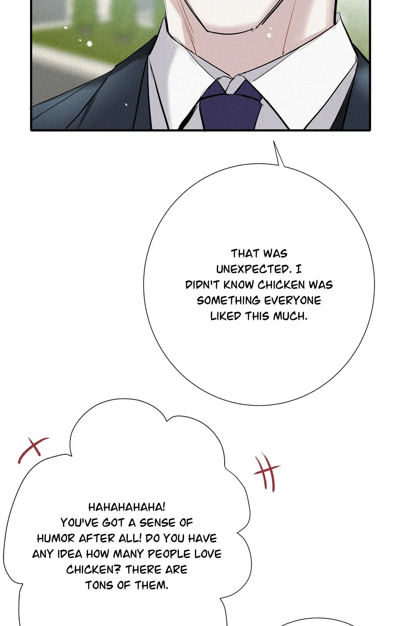 Chapter 50, page 53