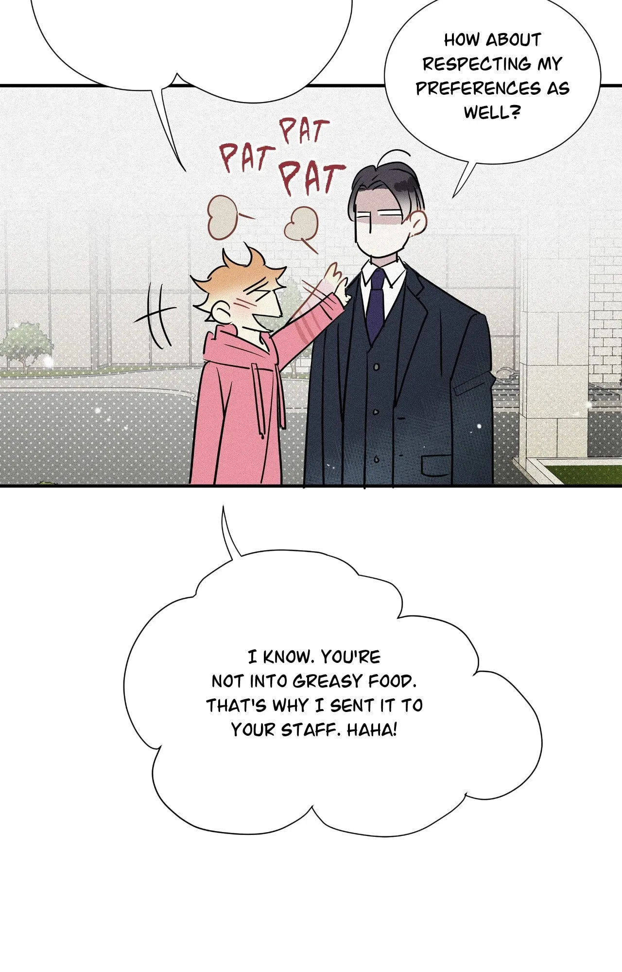 Chapter 50, page 54