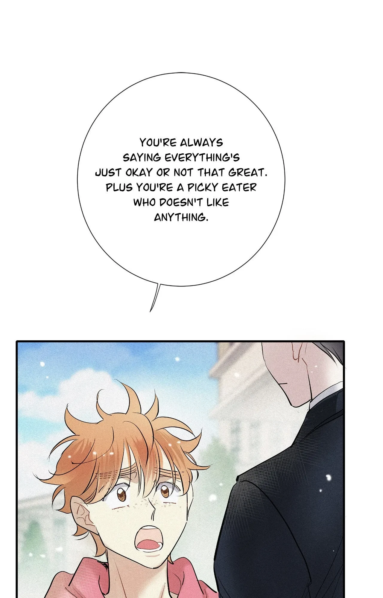 Chapter 50, page 56