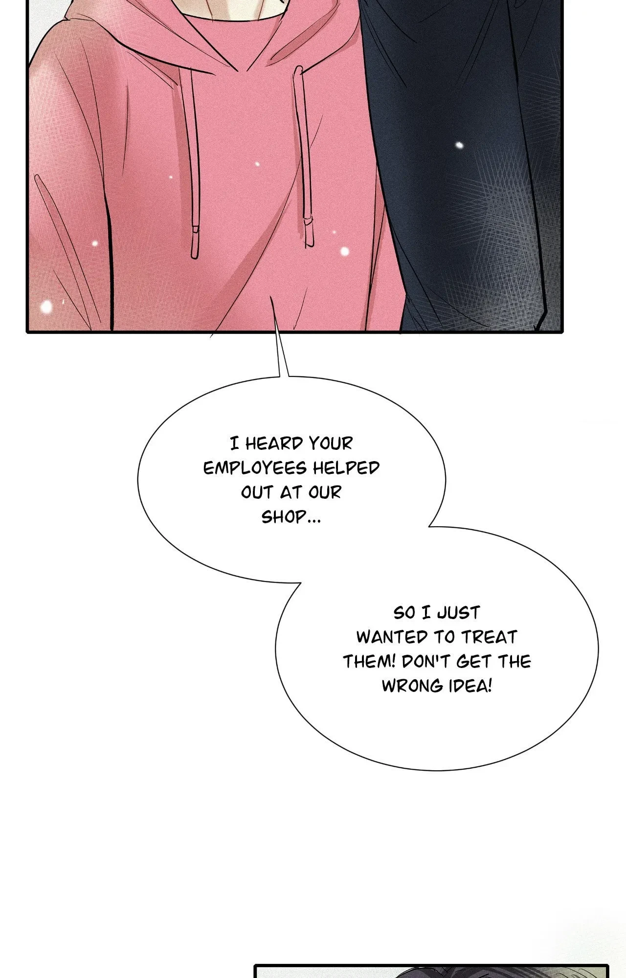 Chapter 50, page 57