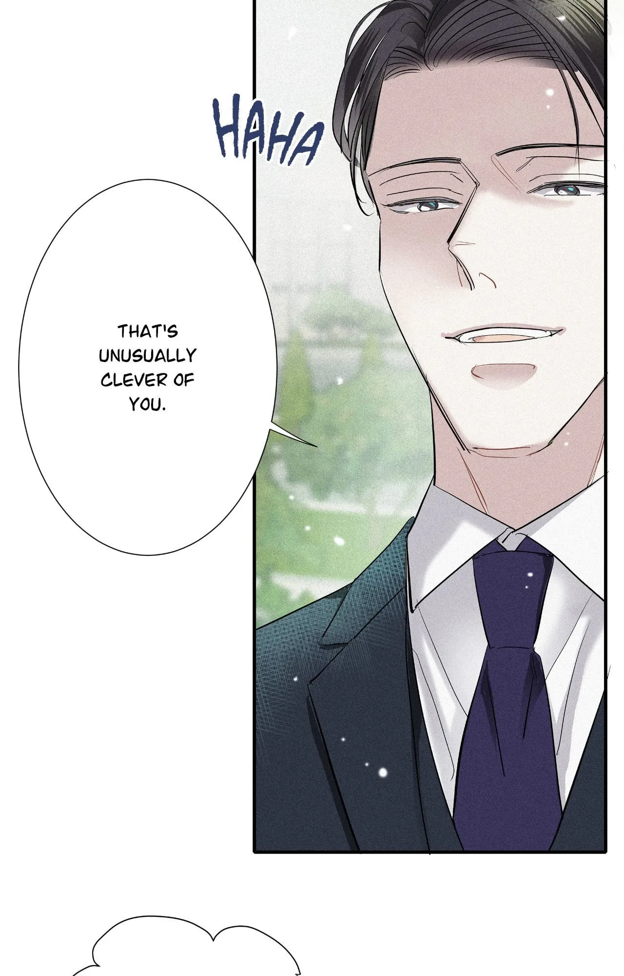 Chapter 50, page 58