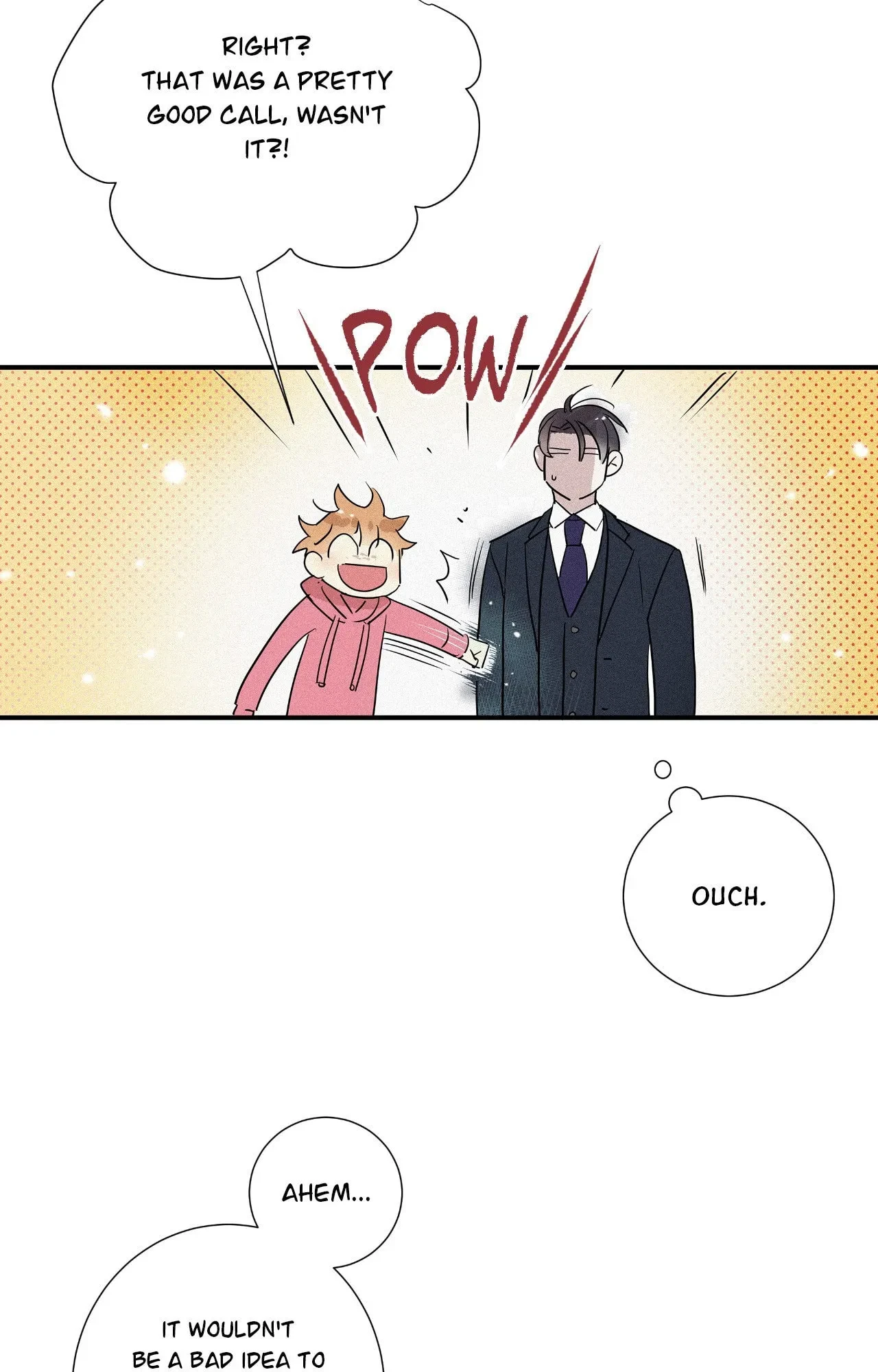 Chapter 50, page 59