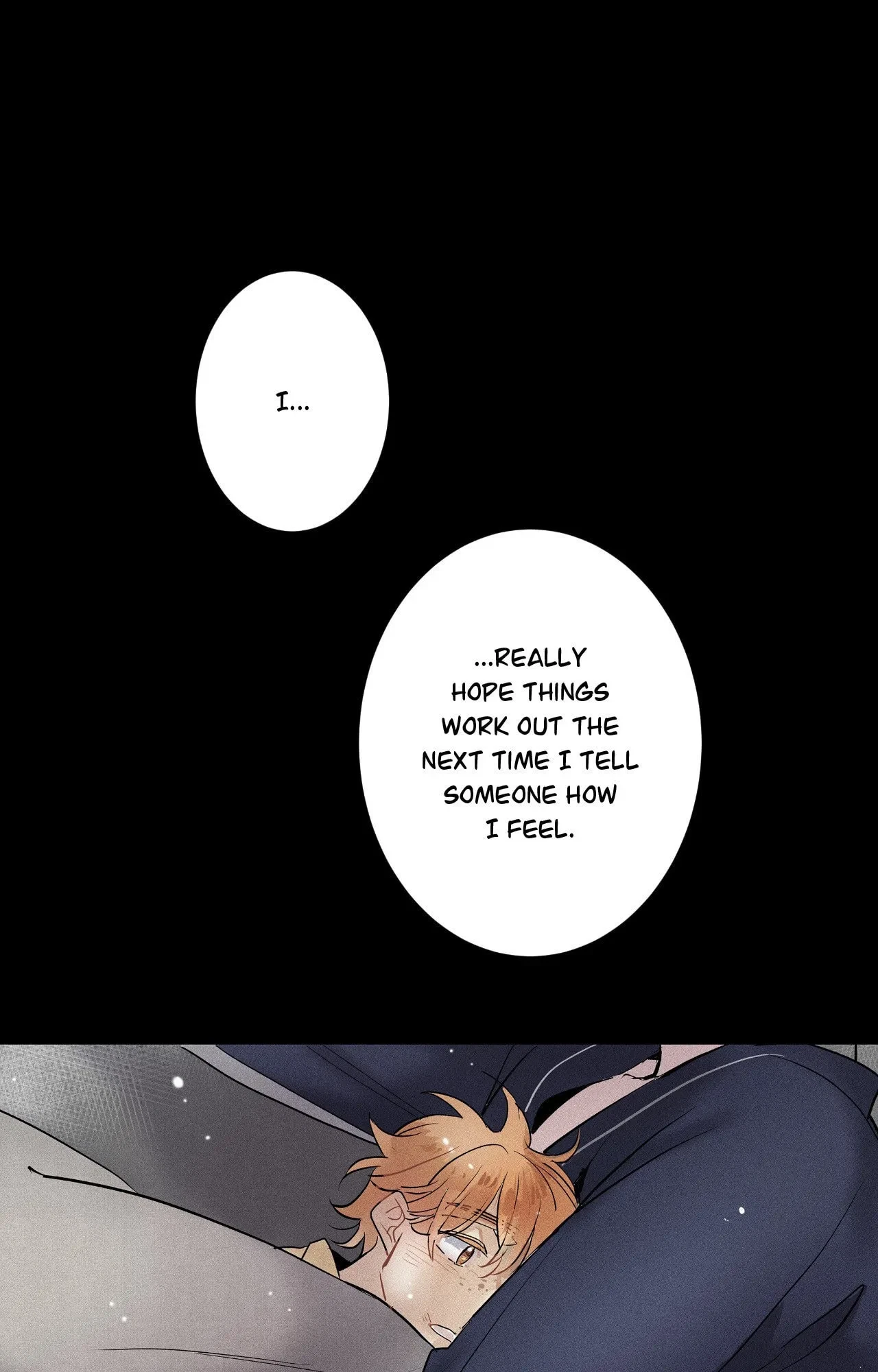Chapter 50, page 6