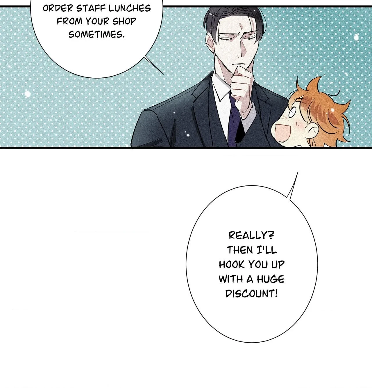 Chapter 50, page 60