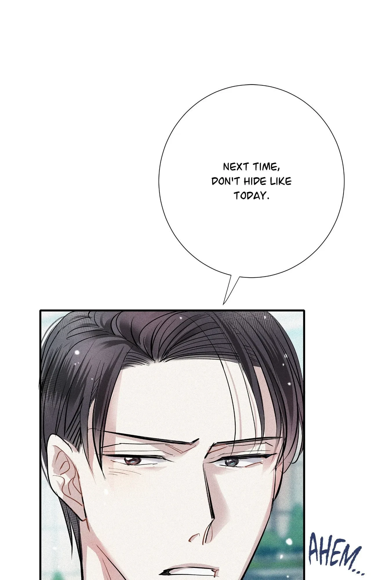 Chapter 50, page 61