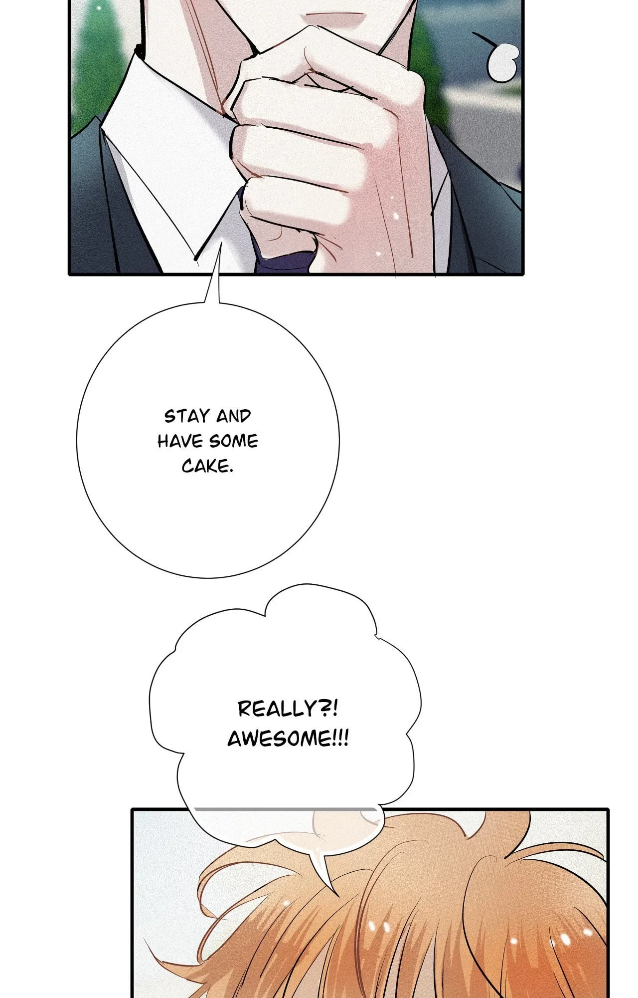 Chapter 50, page 62