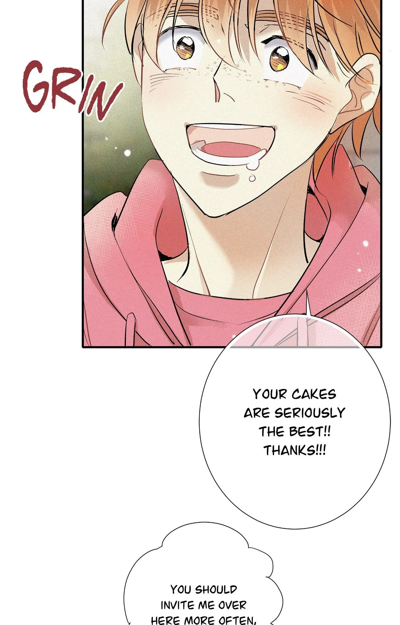 Chapter 50, page 63