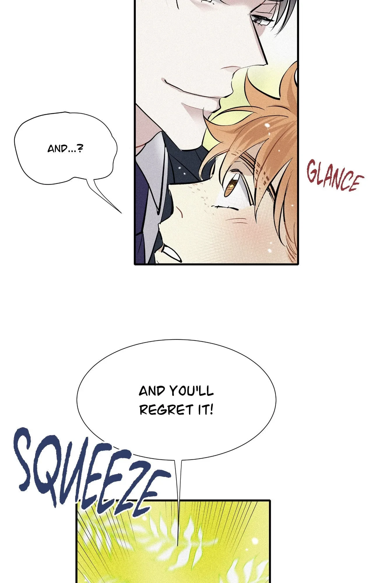 Chapter 50, page 65