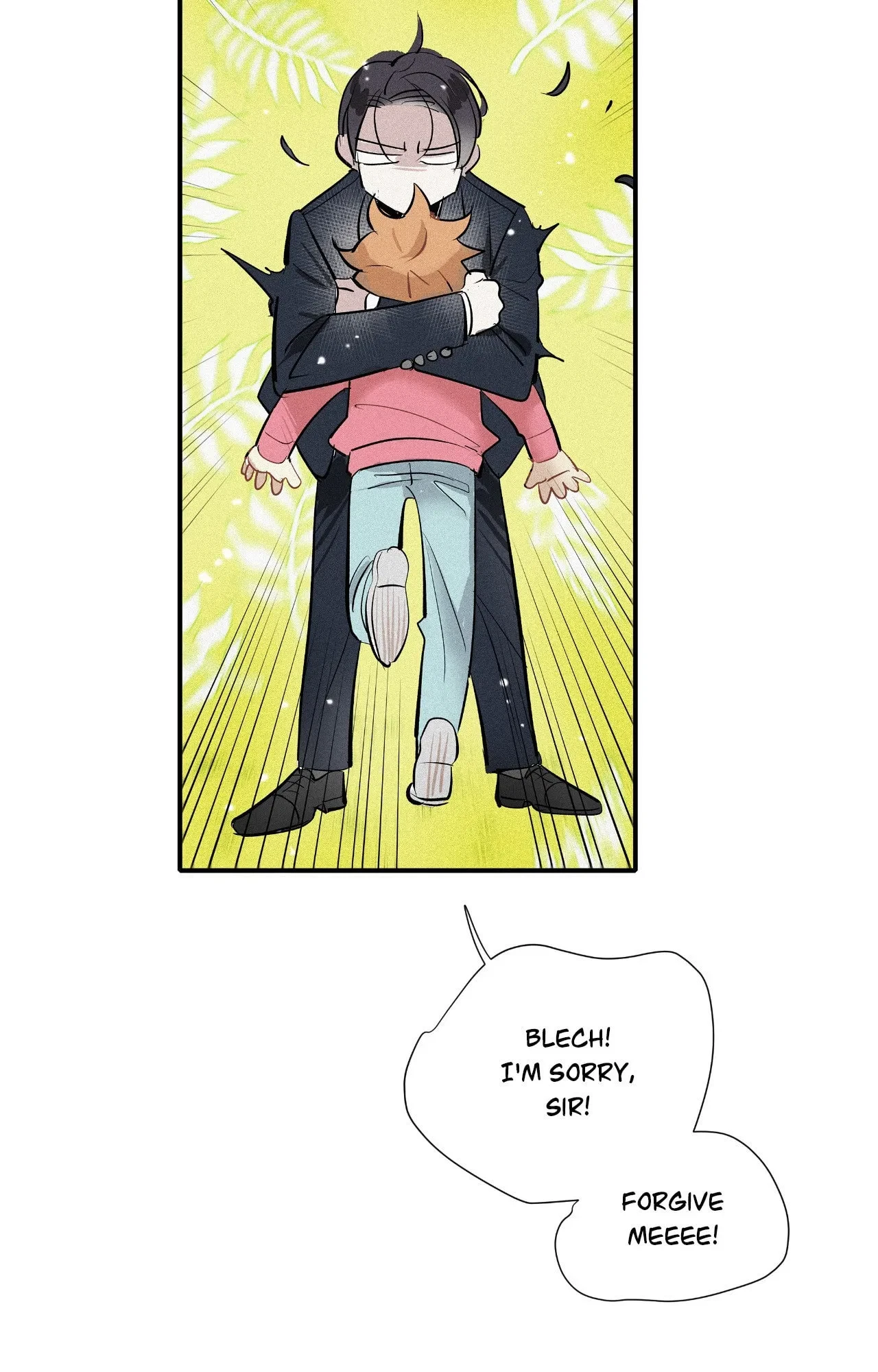 Chapter 50, page 66