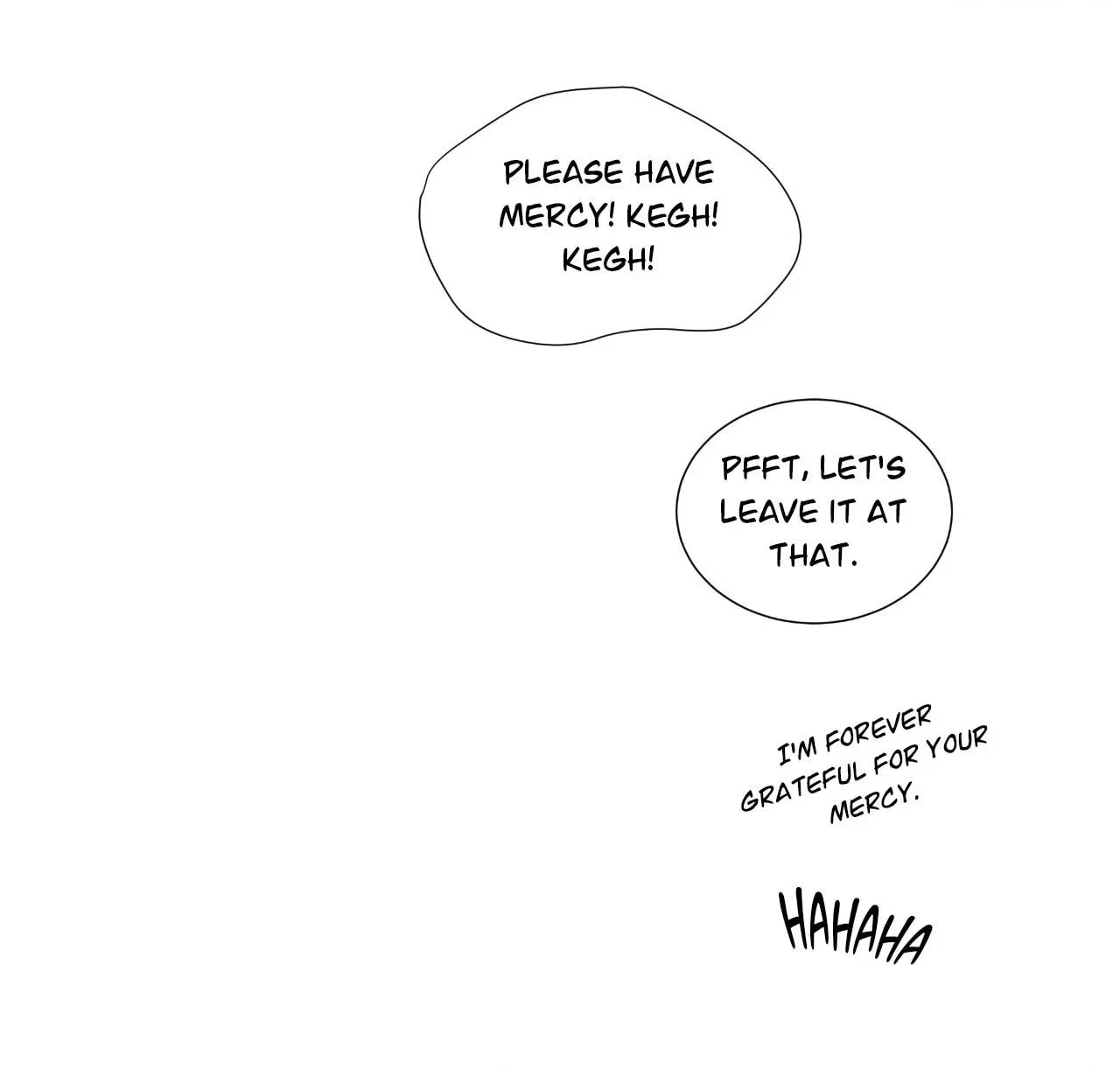 Chapter 50, page 67