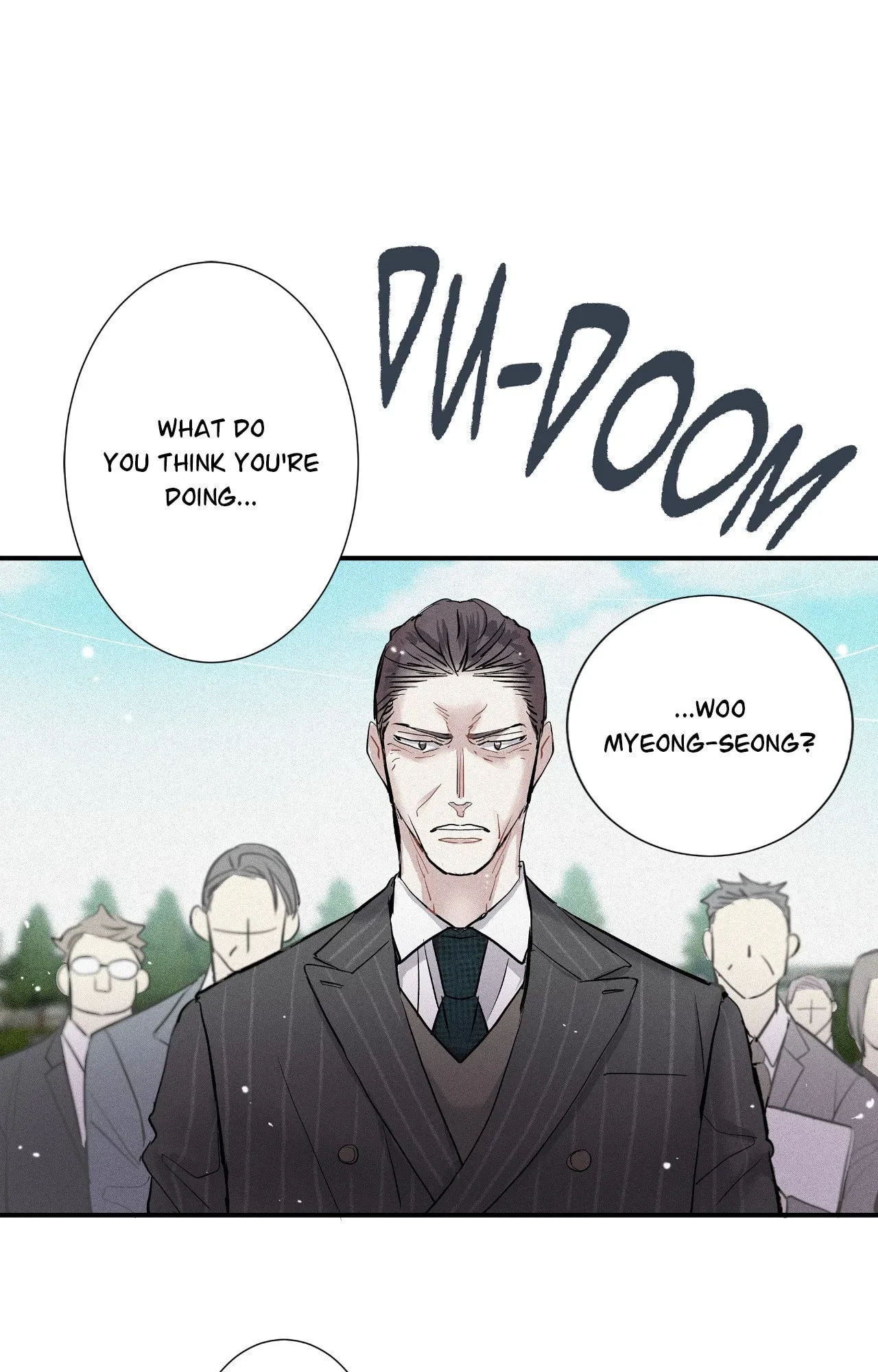 Chapter 50, page 68