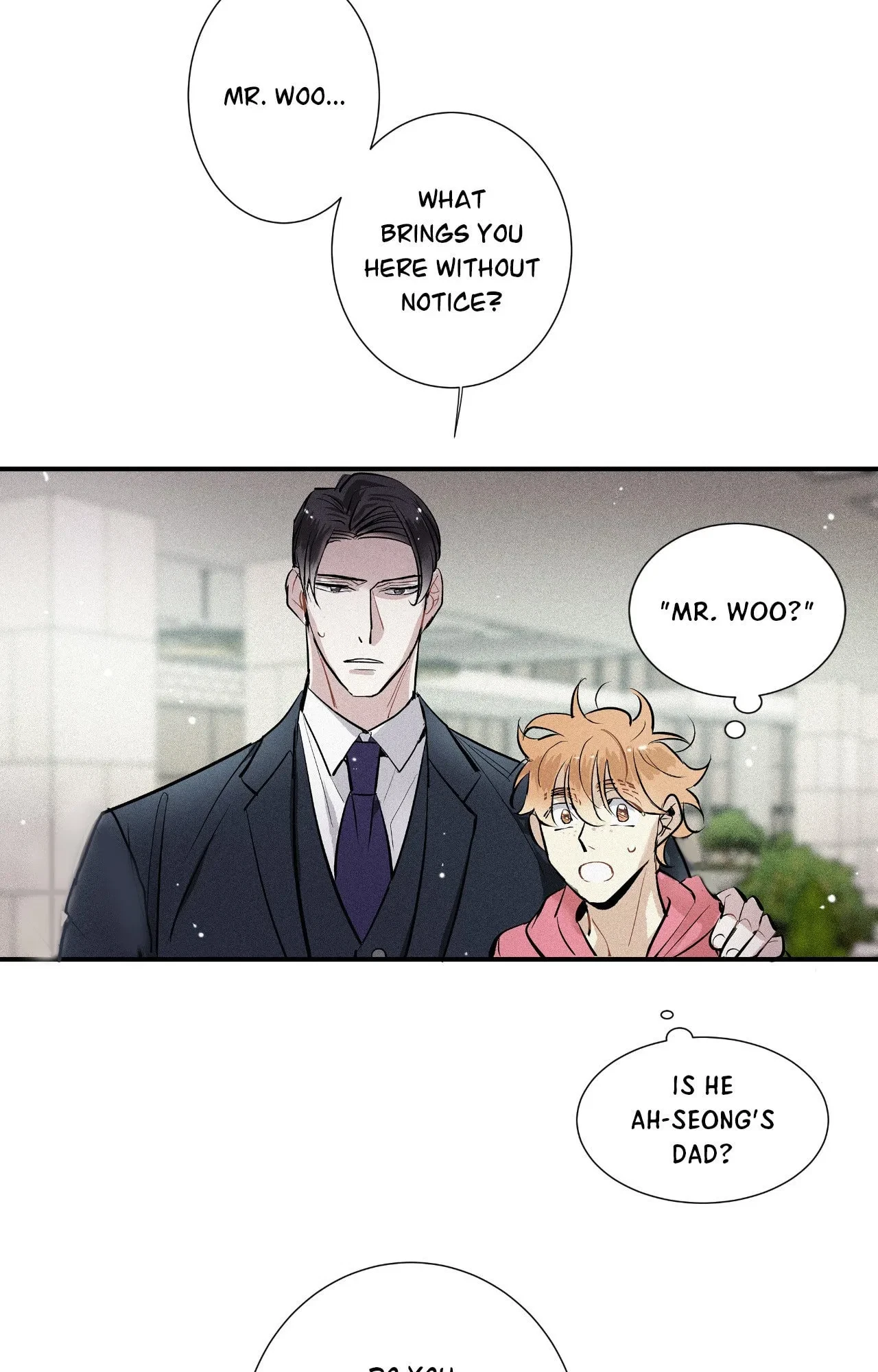 Chapter 50, page 69