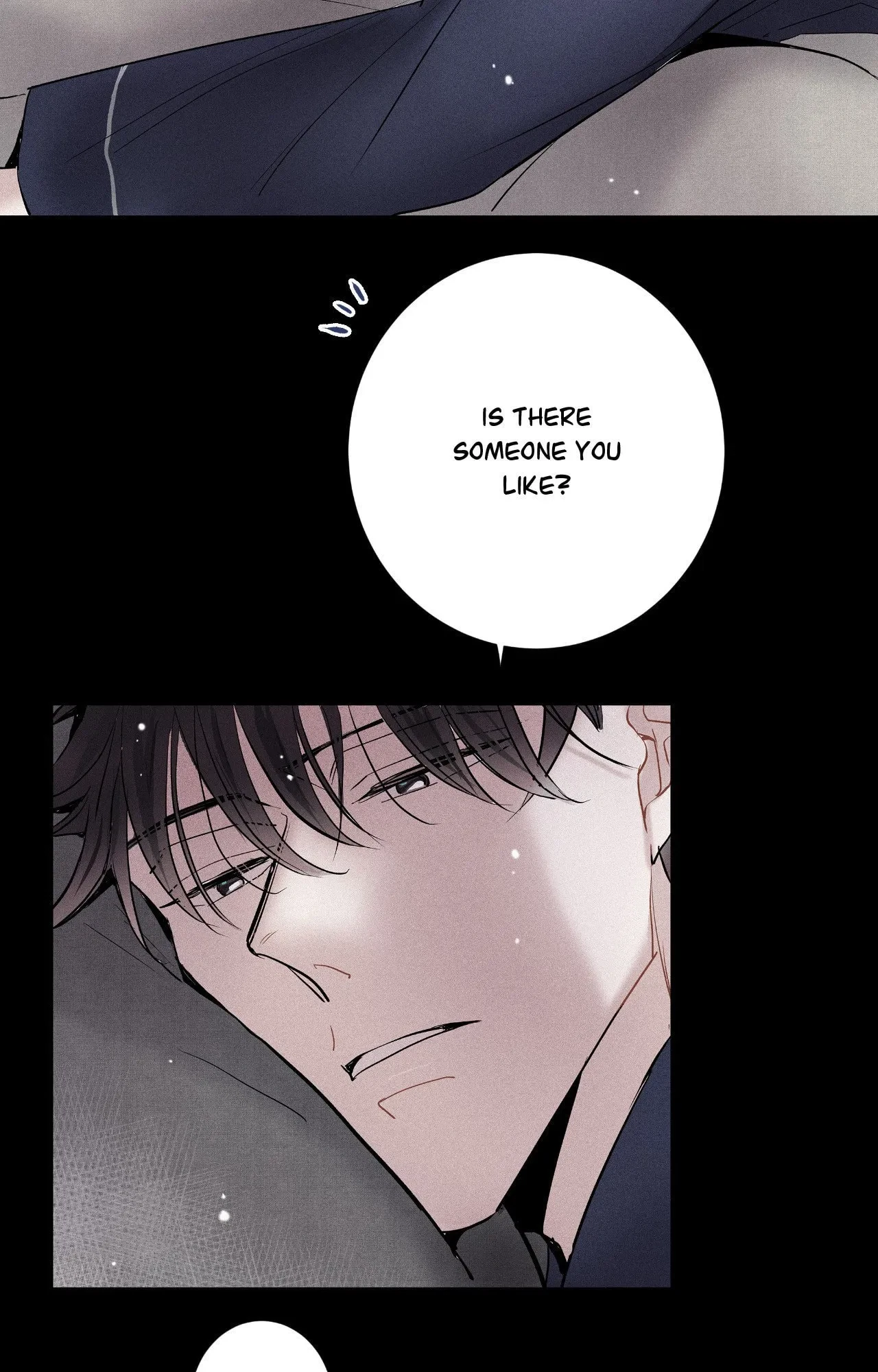 Chapter 50, page 7