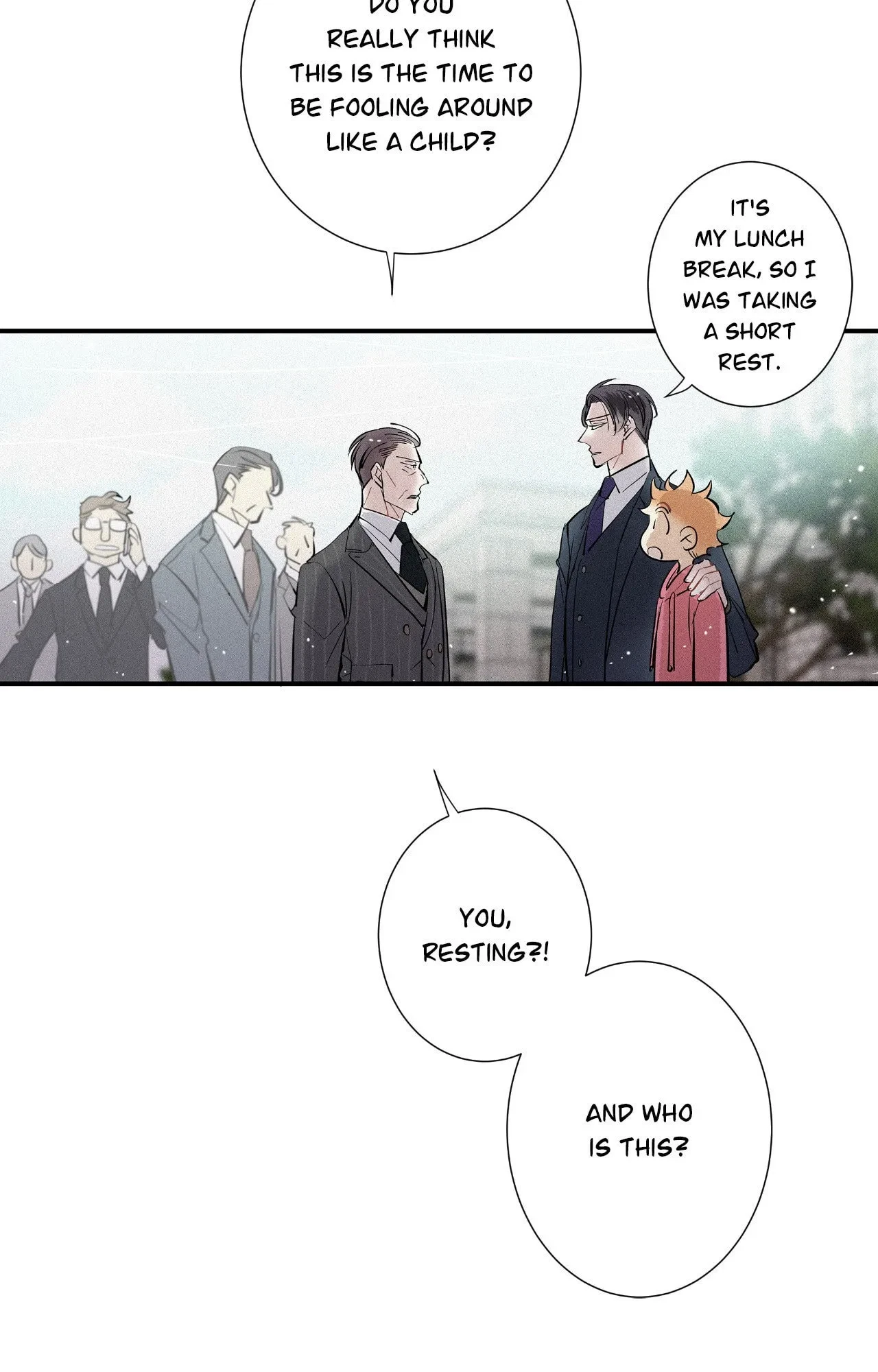 Chapter 50, page 70