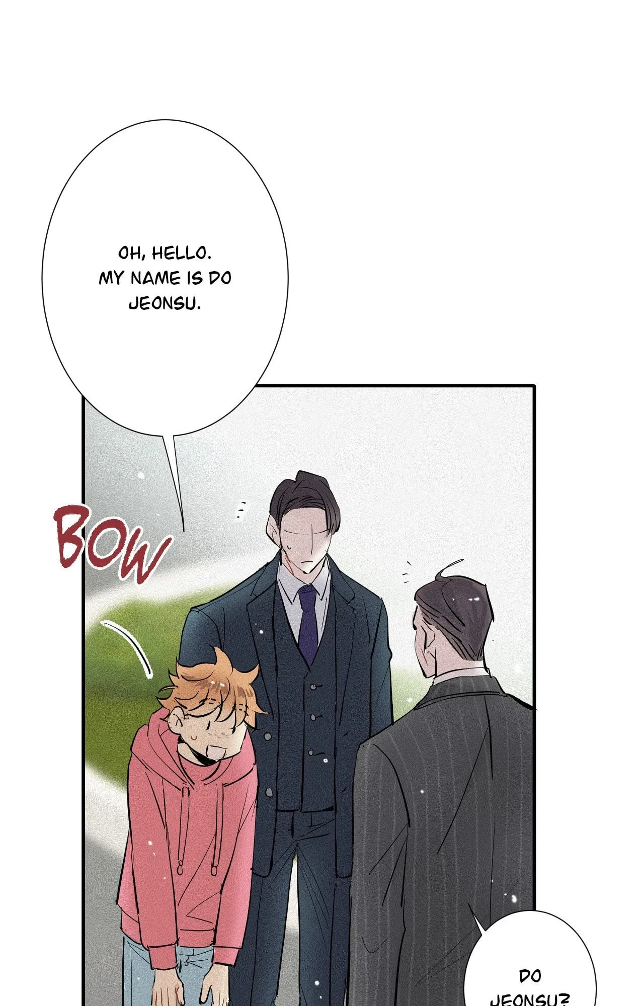 Chapter 50, page 72