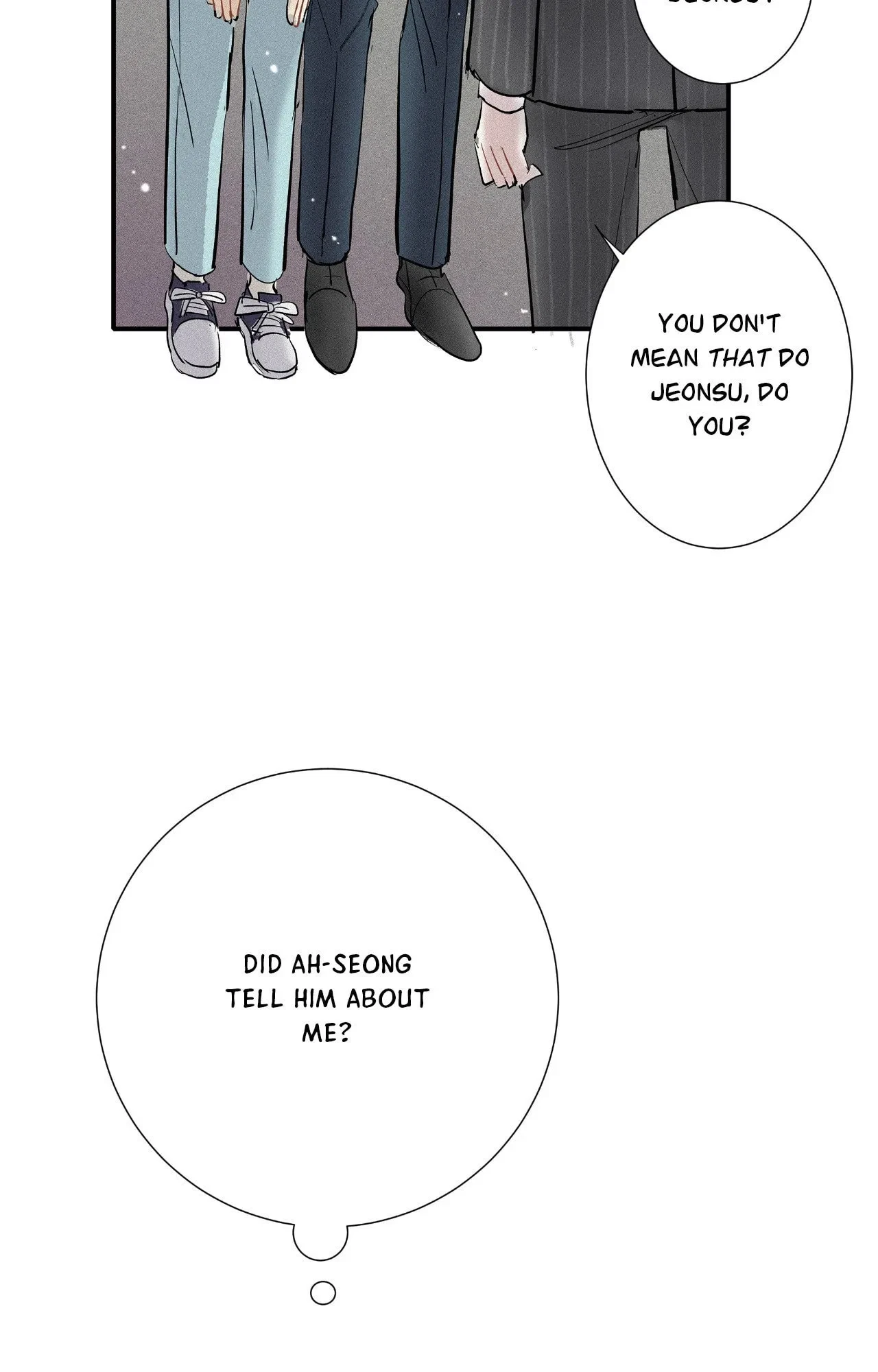 Chapter 50, page 73