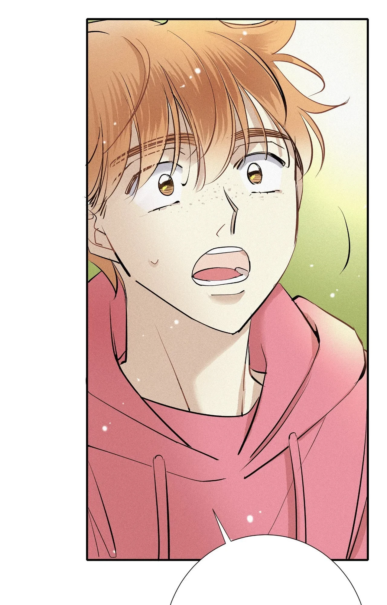 Chapter 50, page 74