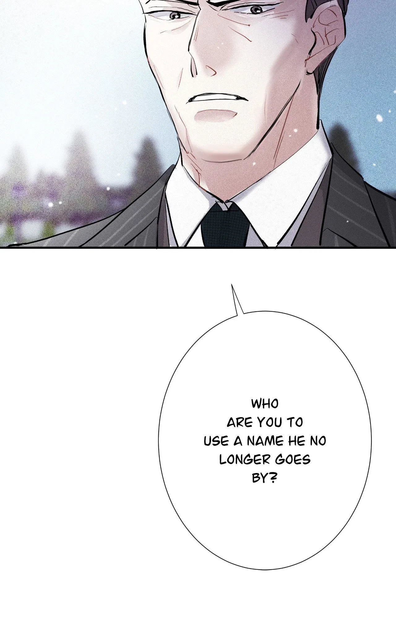 Chapter 50, page 76