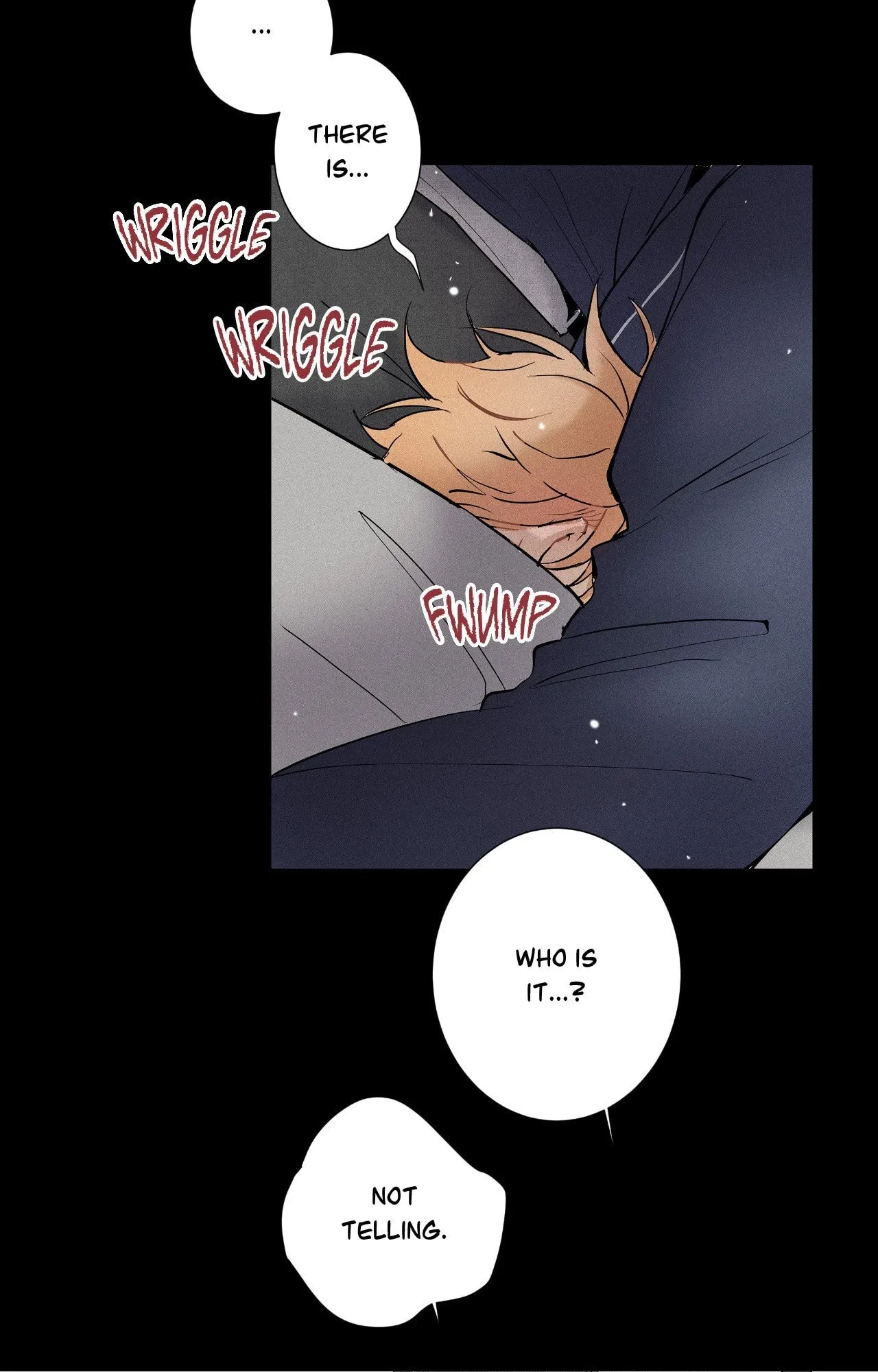 Chapter 50, page 8