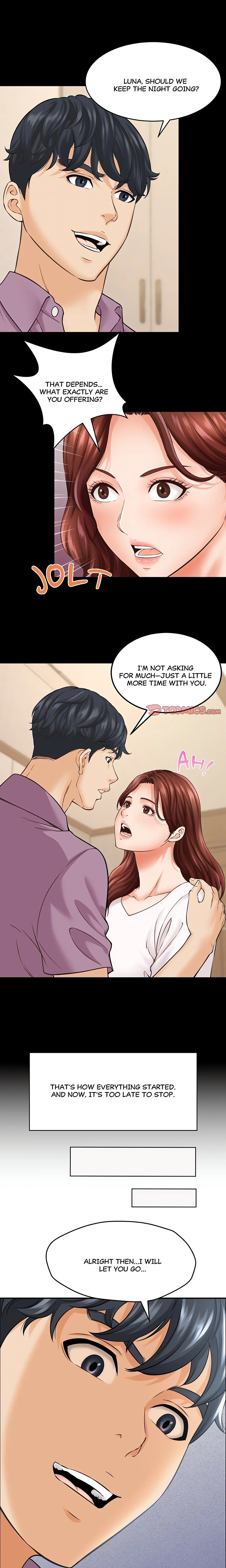 Chapter 0, page 5