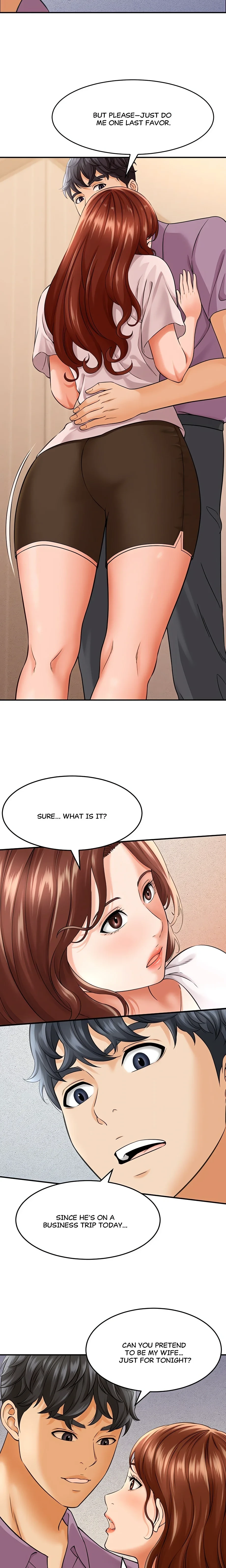 Chapter 0, page 6