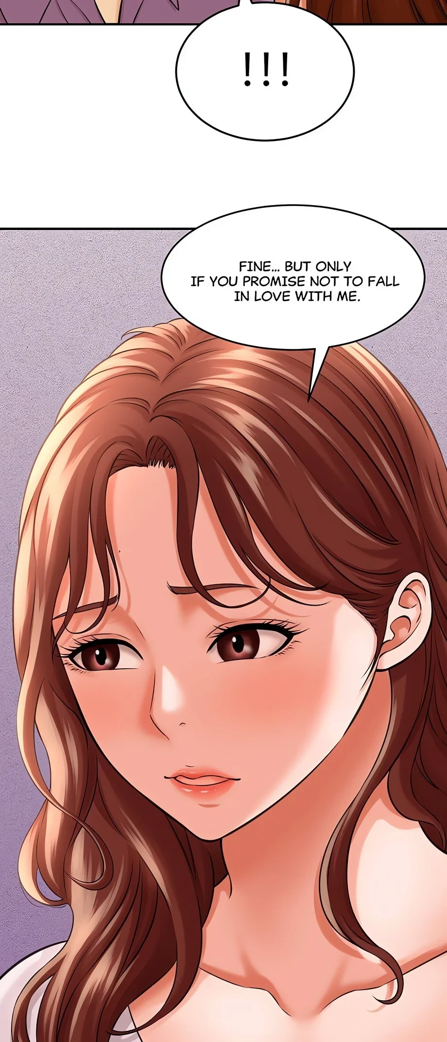Chapter 0, page 7