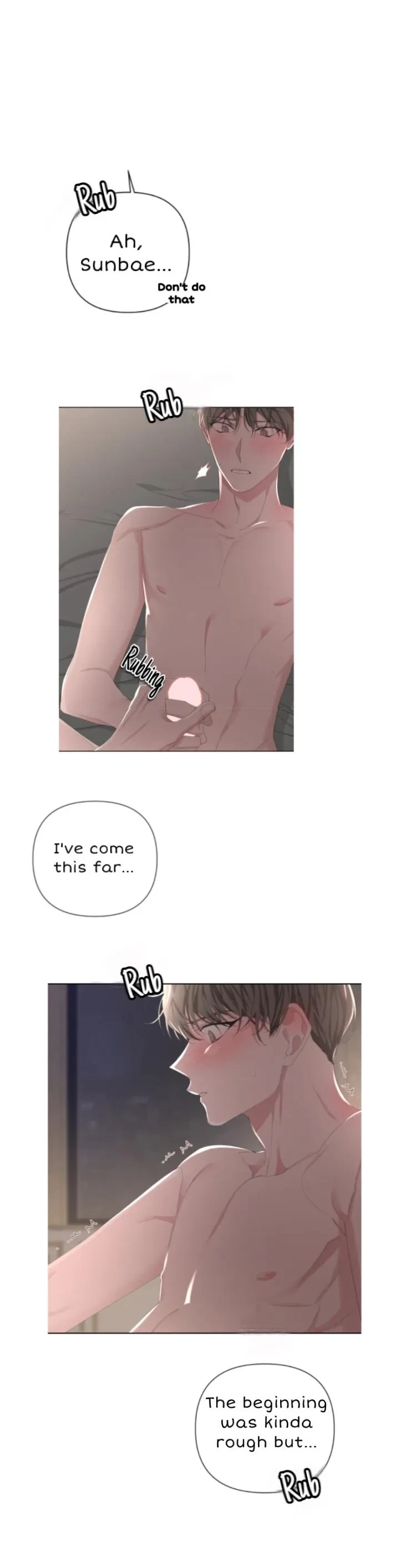 Chapter 45, page 10