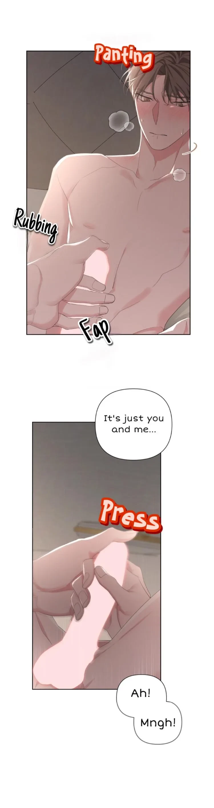 Chapter 45, page 12