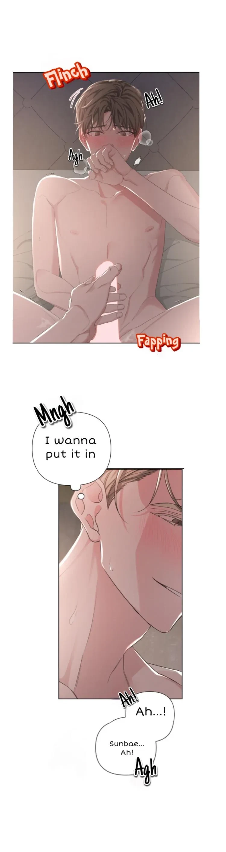 Chapter 45, page 13