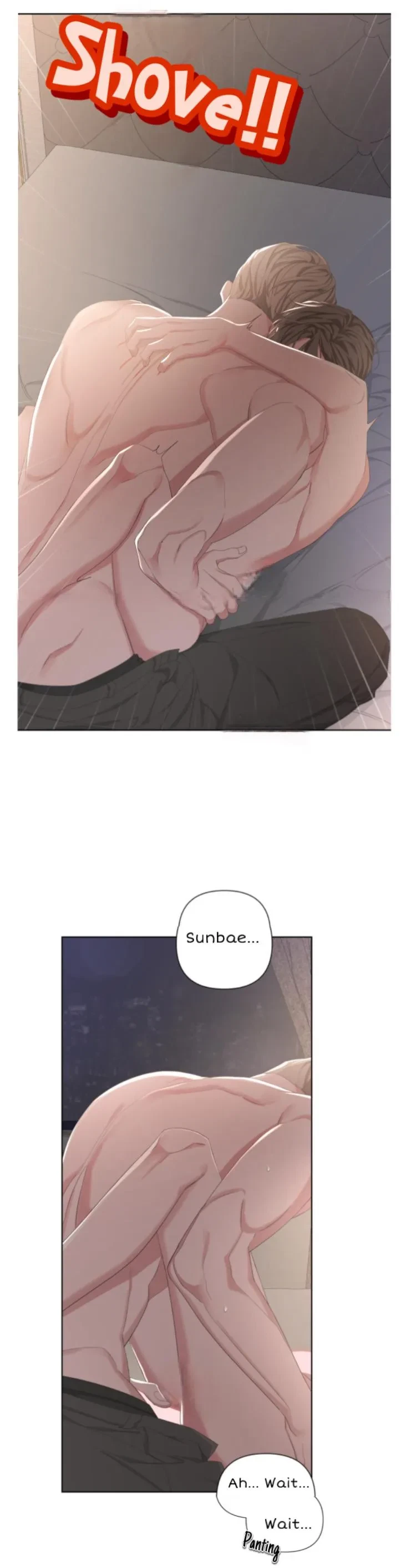 Chapter 45, page 17