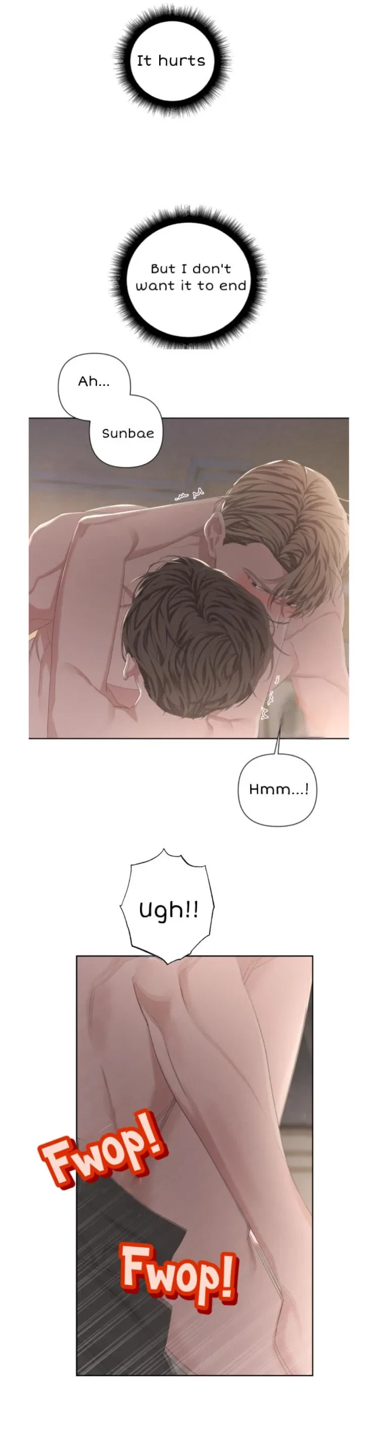 Chapter 45, page 21